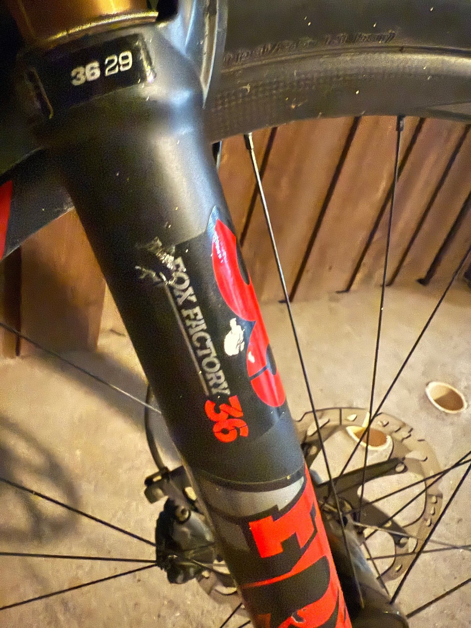 Bike Image