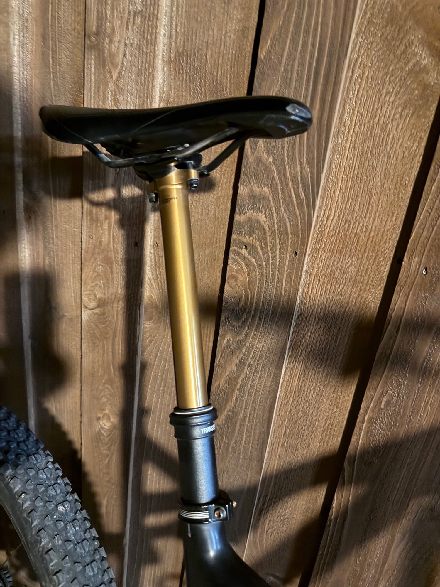 Bike Image