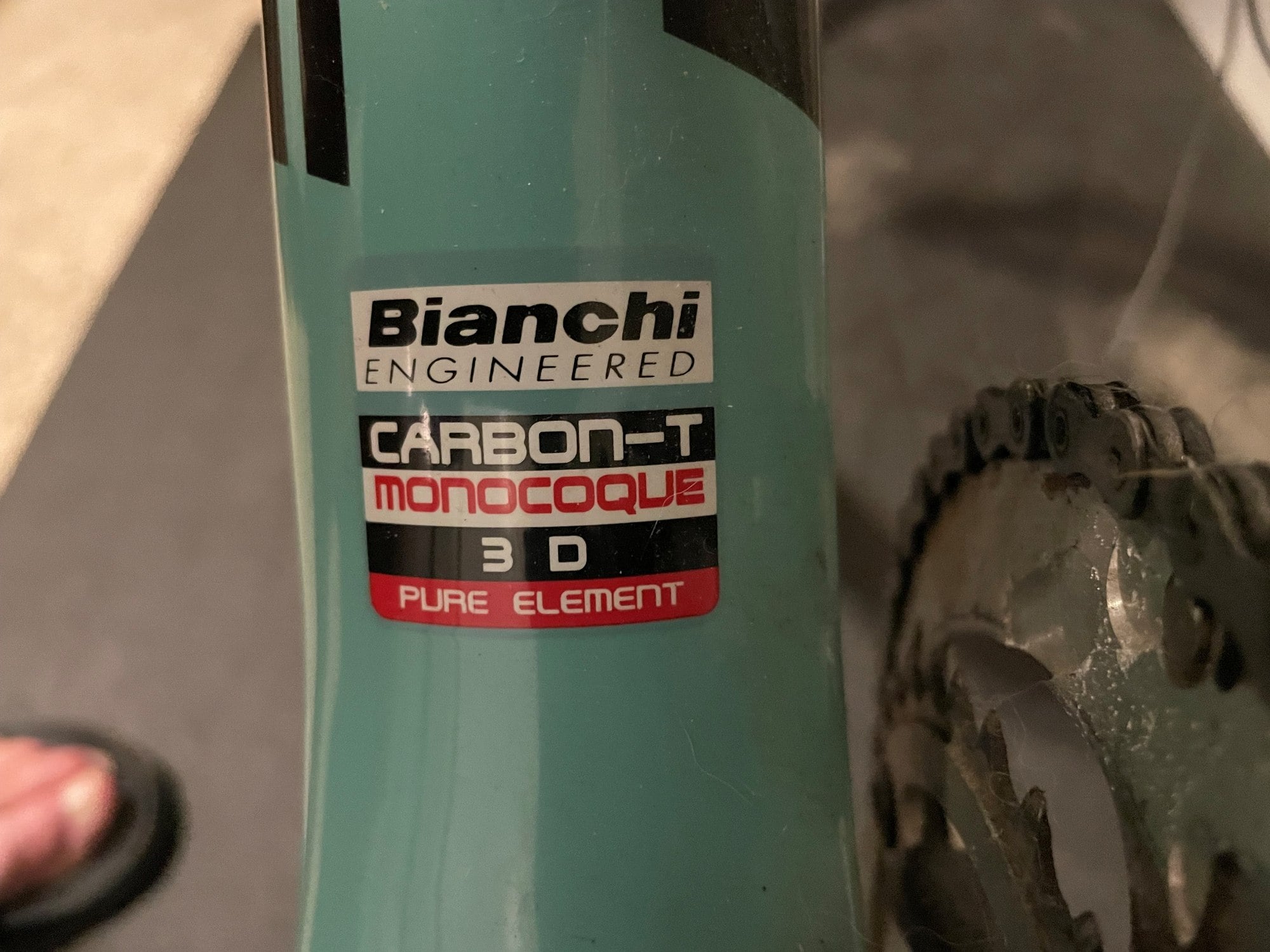 Bike Image