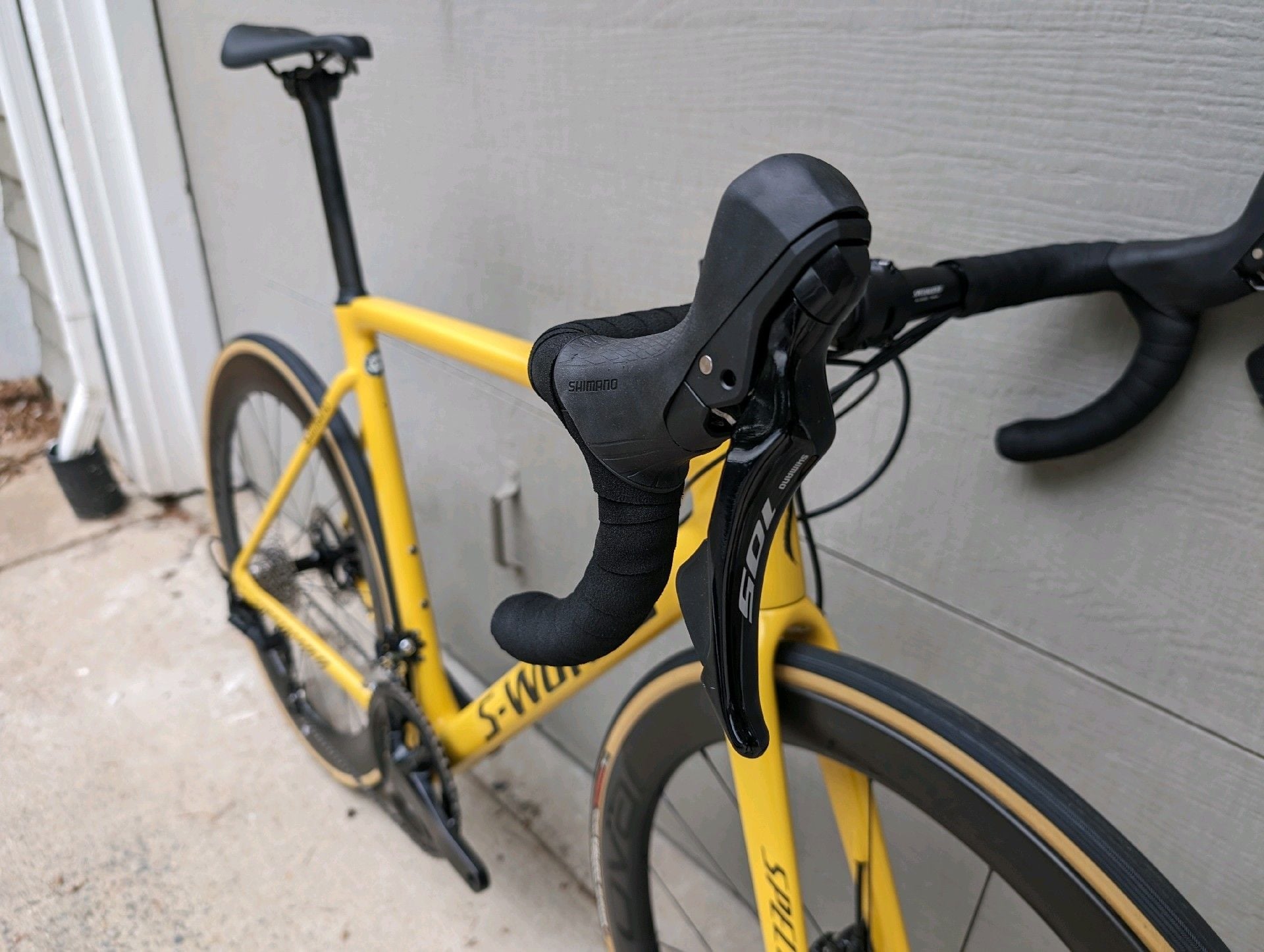 BicycleBlueBook