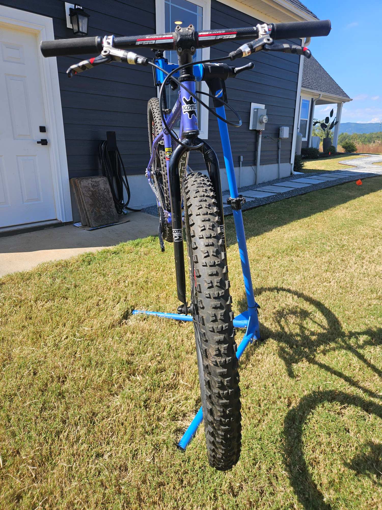 Bike Image