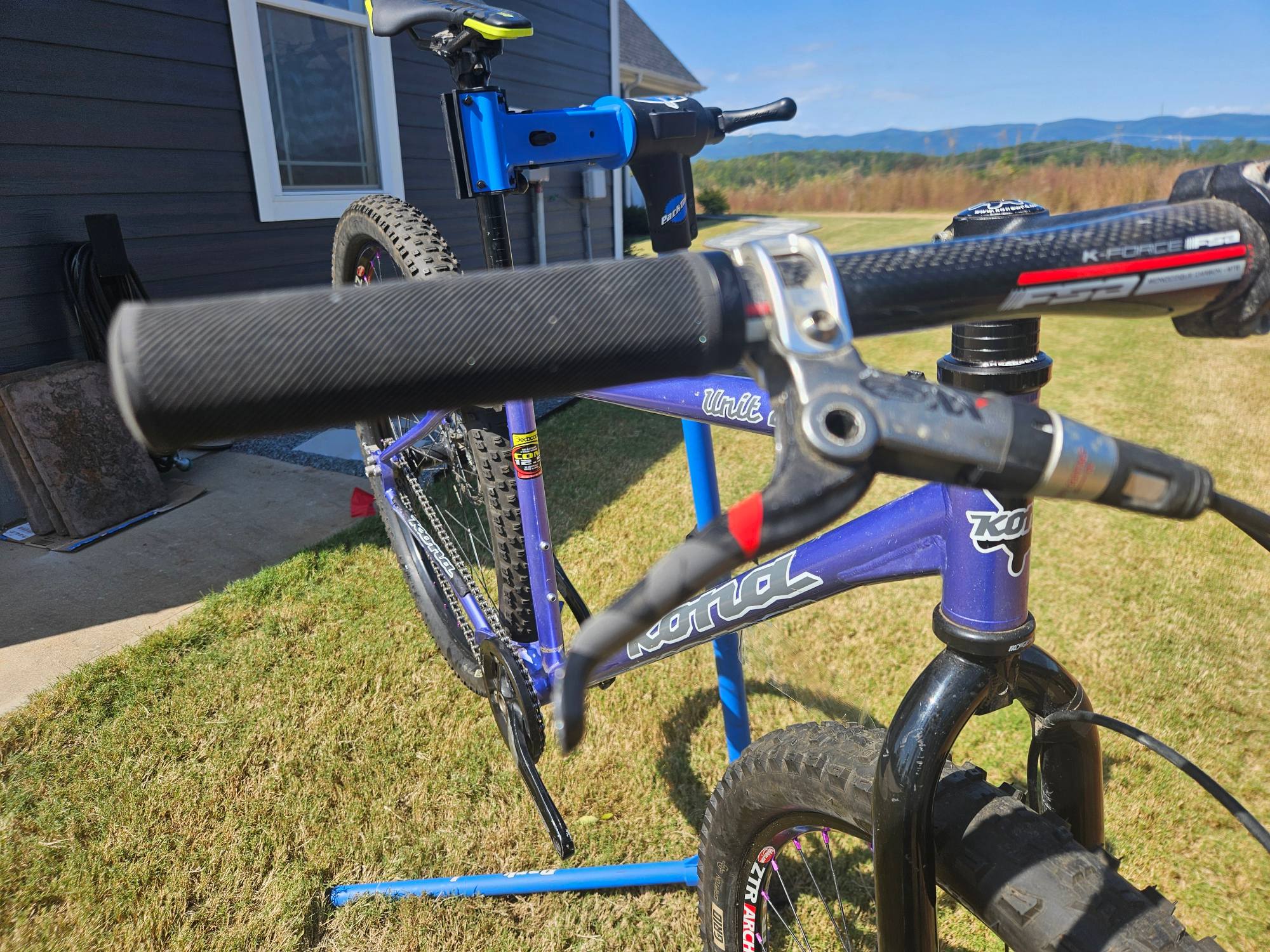 Bike Image