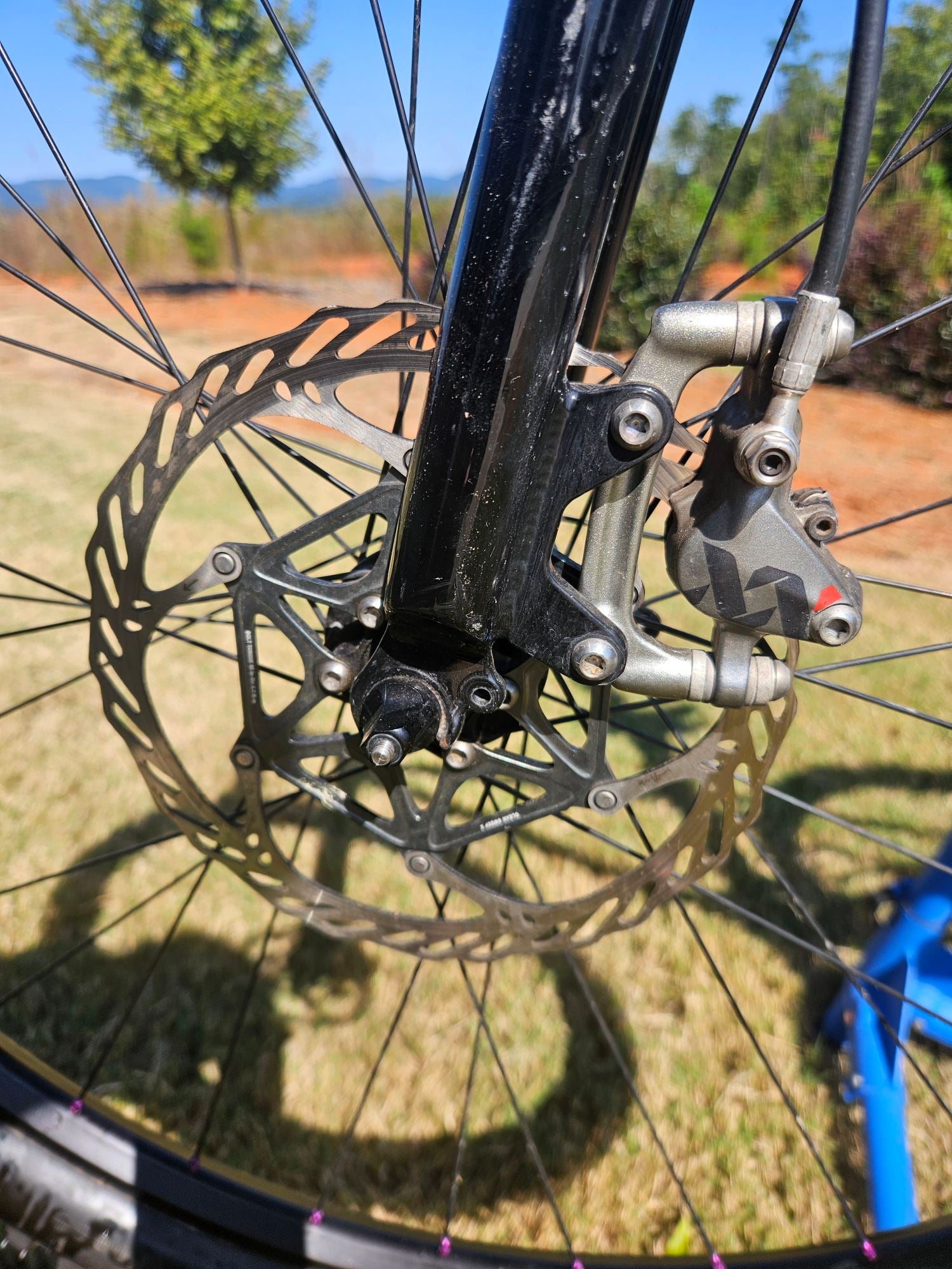 Bike Image