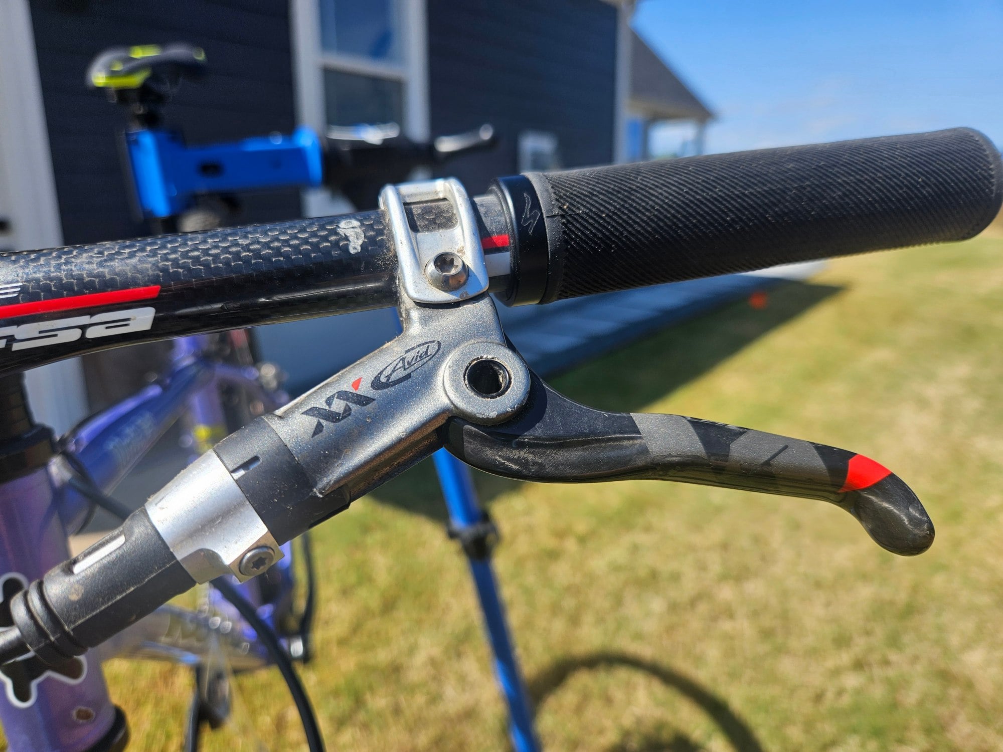 Bike Image