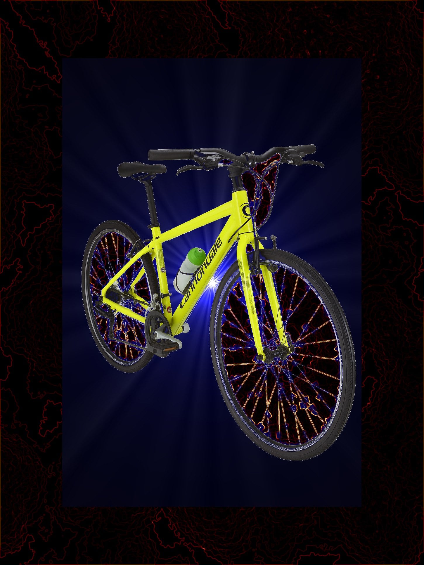 Bike Image