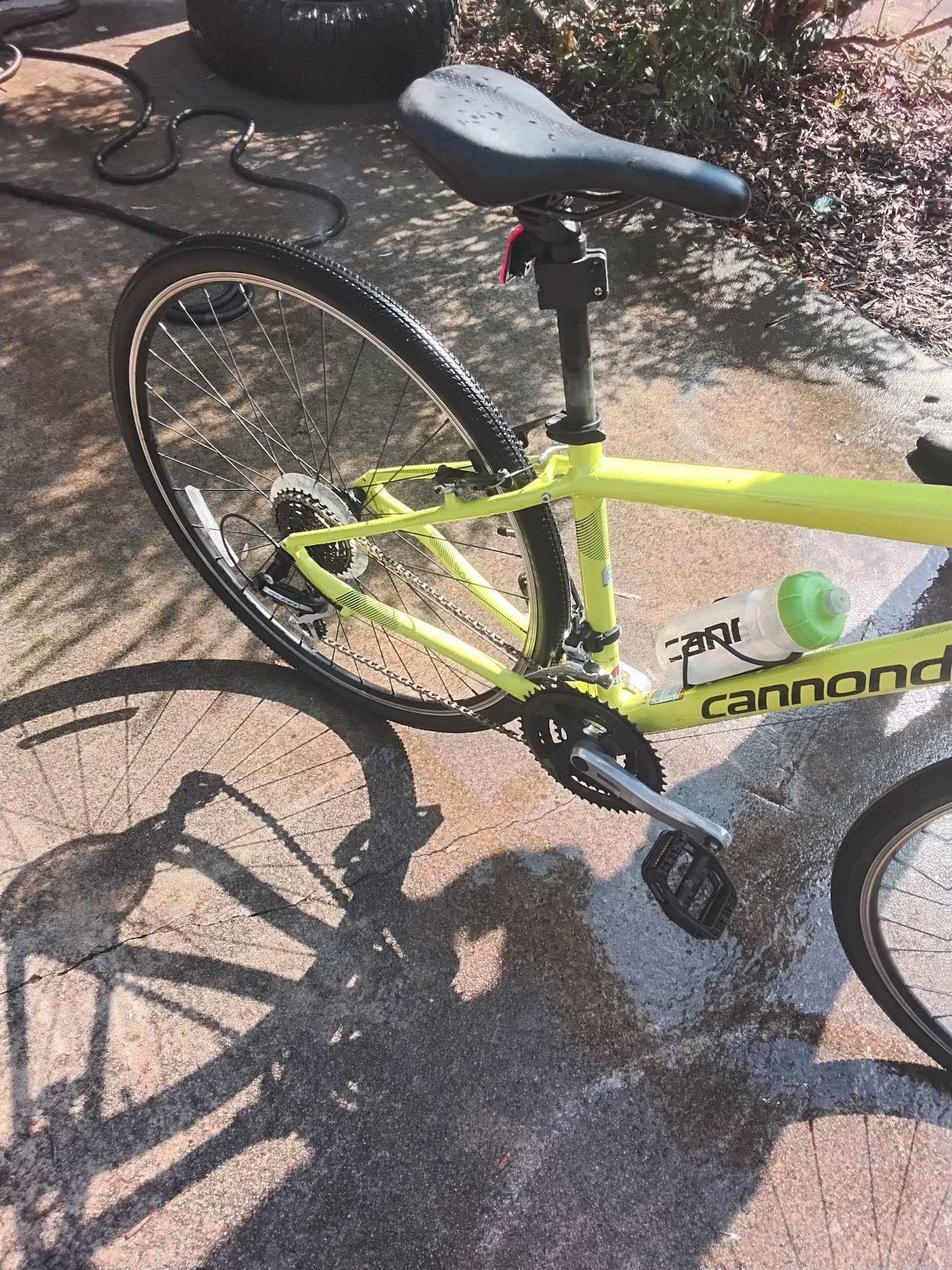 Bike Image