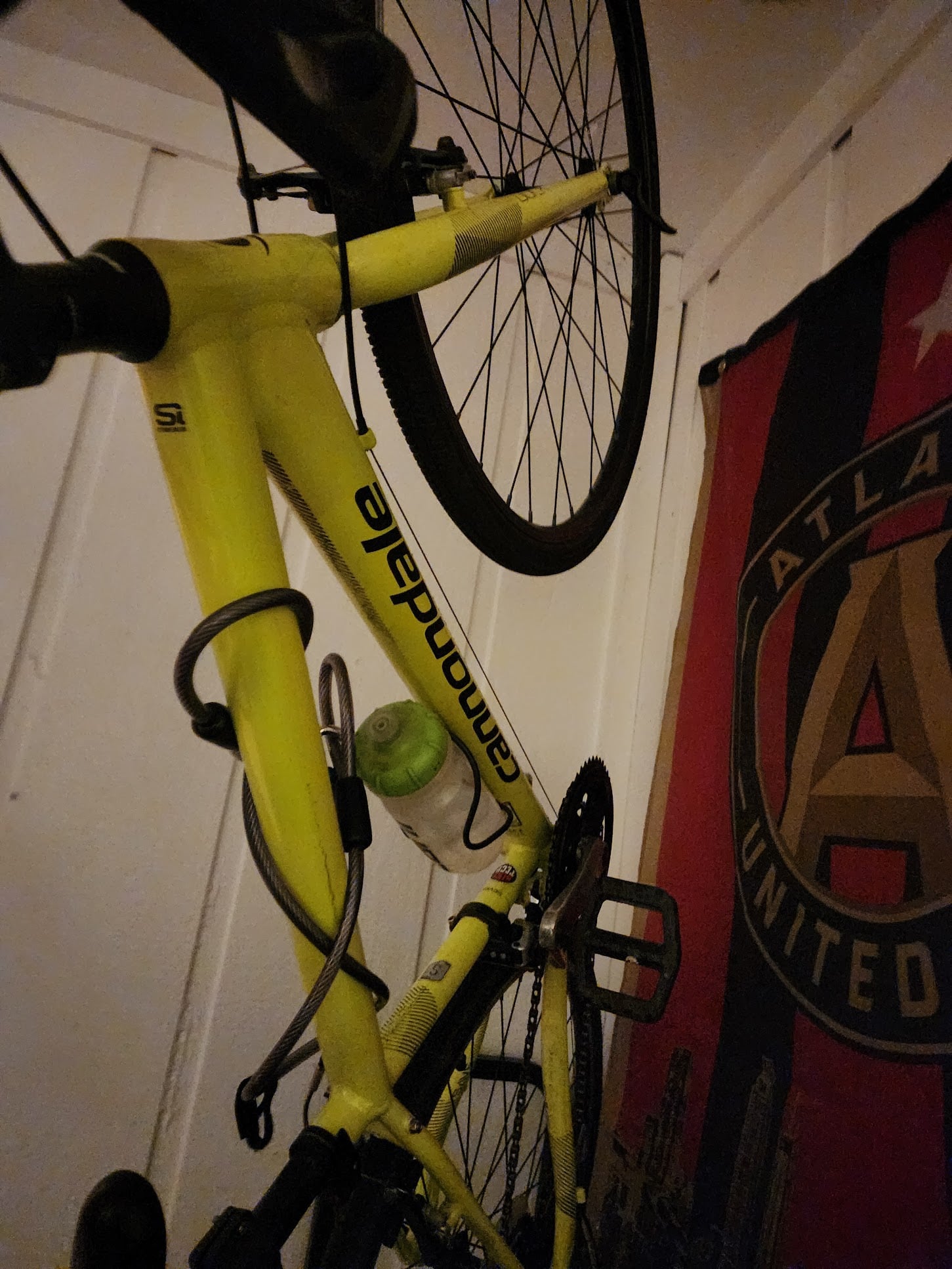 Bike Image