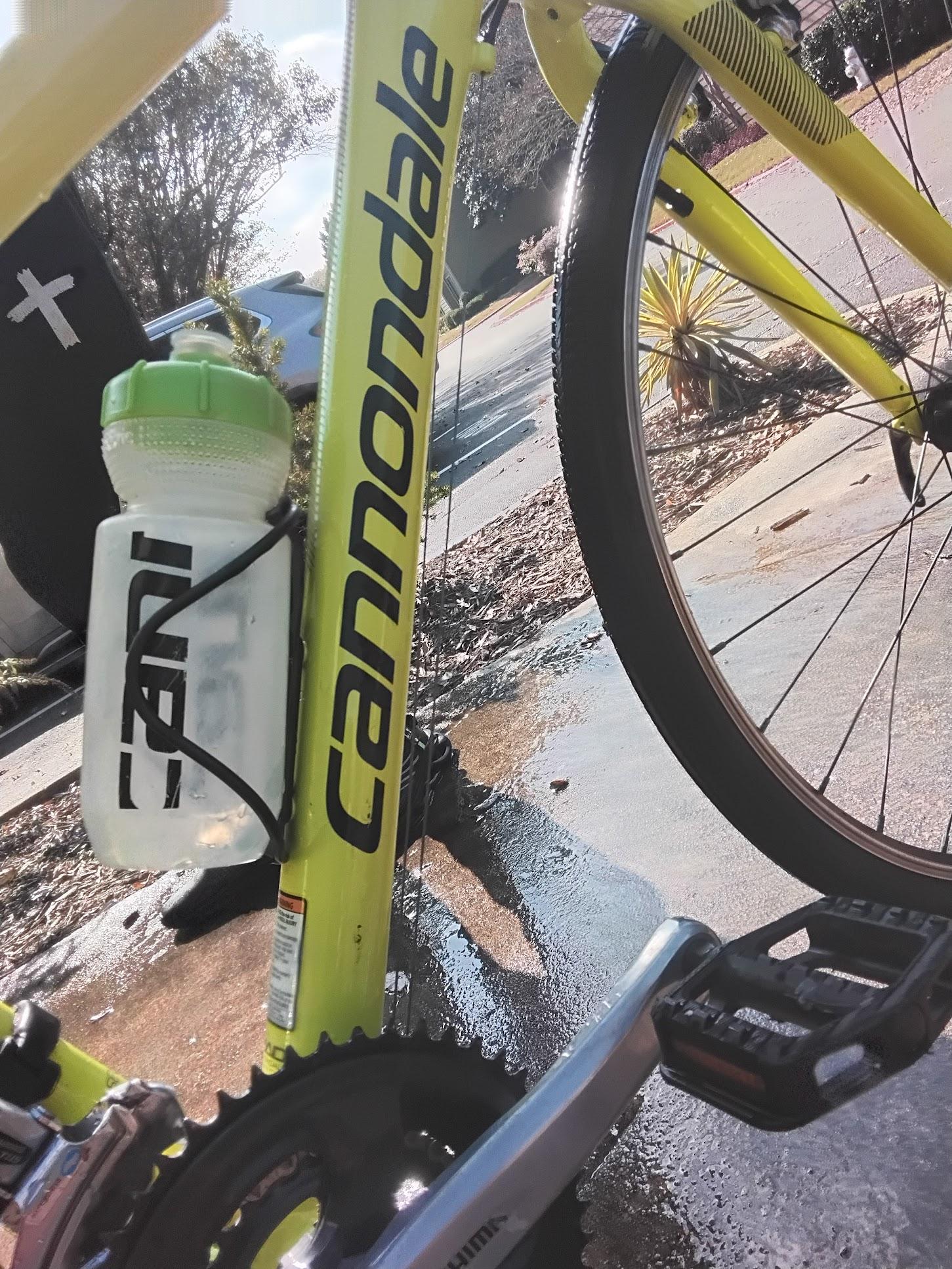Bike Image