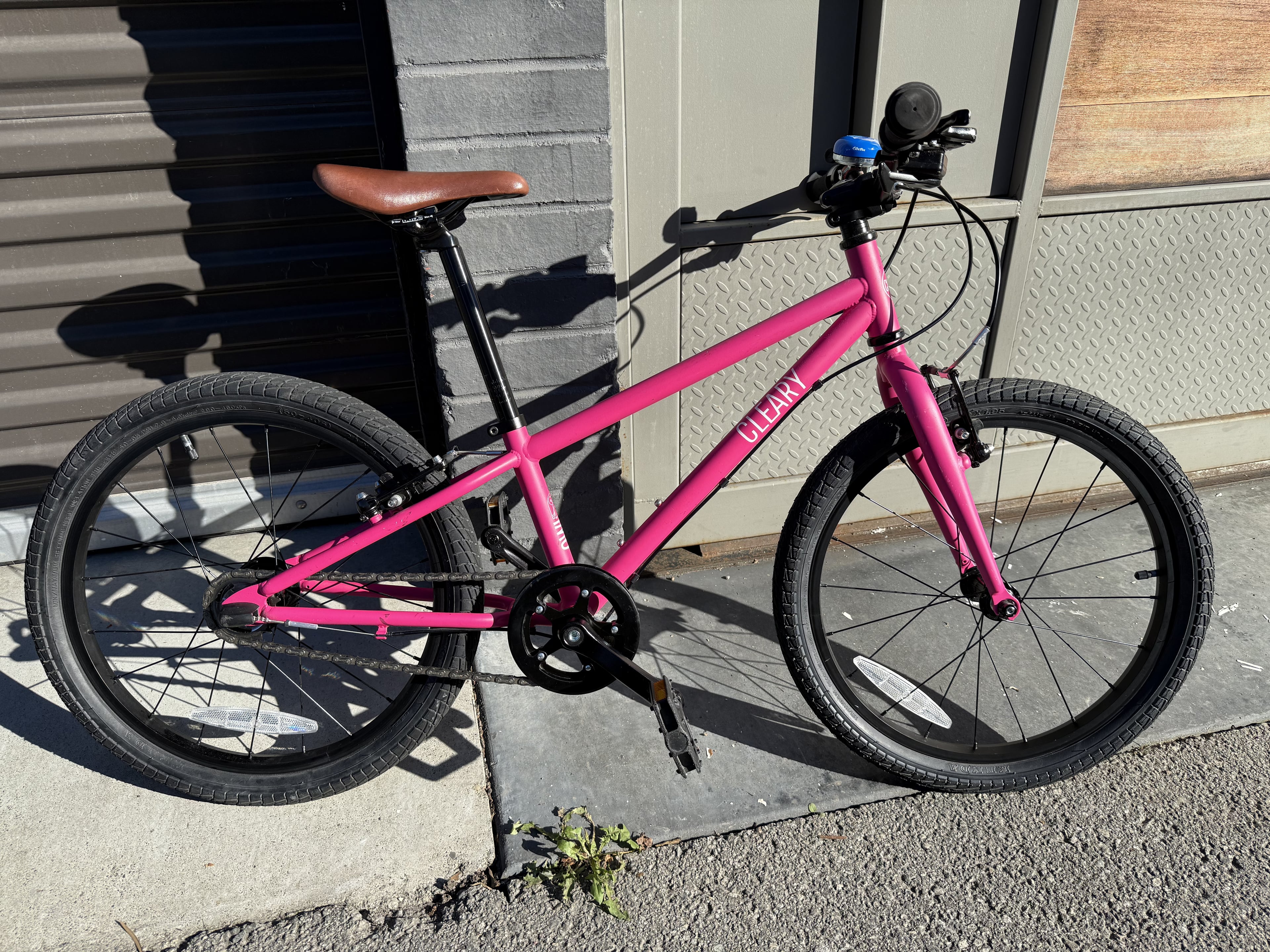 rennrad reifen von felge lösen MMOBIEL Wechselwerkzeug für Fahrradreifen, Reifenzange, Demontageklemme, Reifenwechsler für leichtes Wechseln jedes Fahrradreifens, Schwarz : Fahrradshirt mit kurzen Ärmeln Odor Aid Color:Midas Fleck/Black
