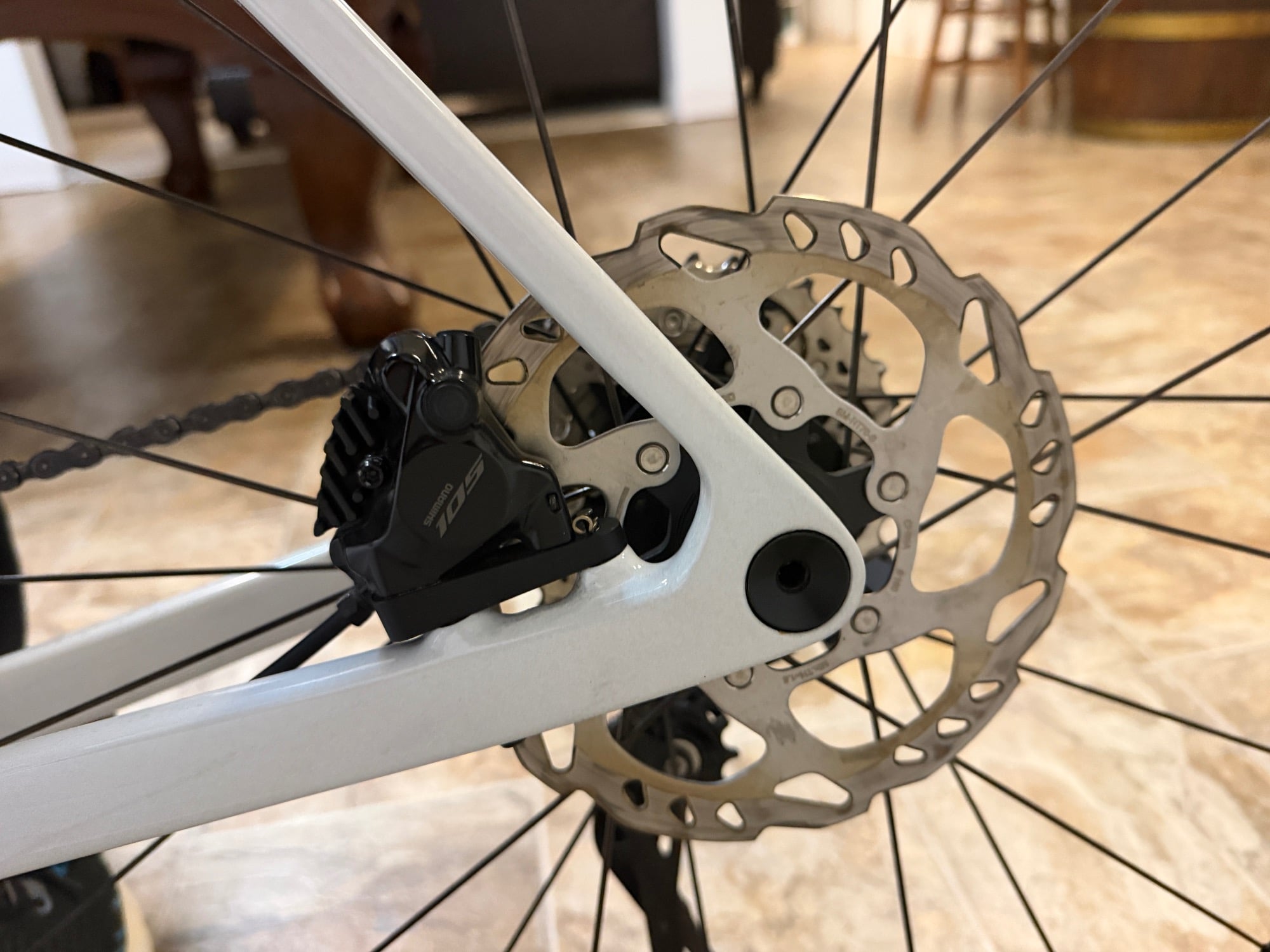Bike Image