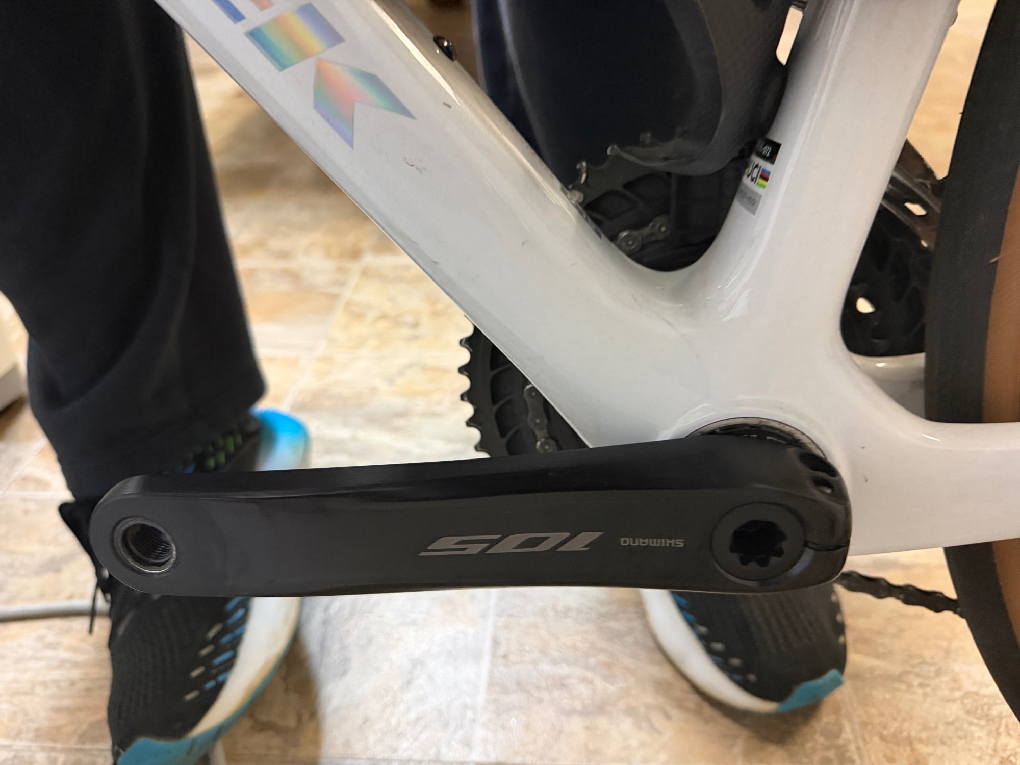 Bike Image