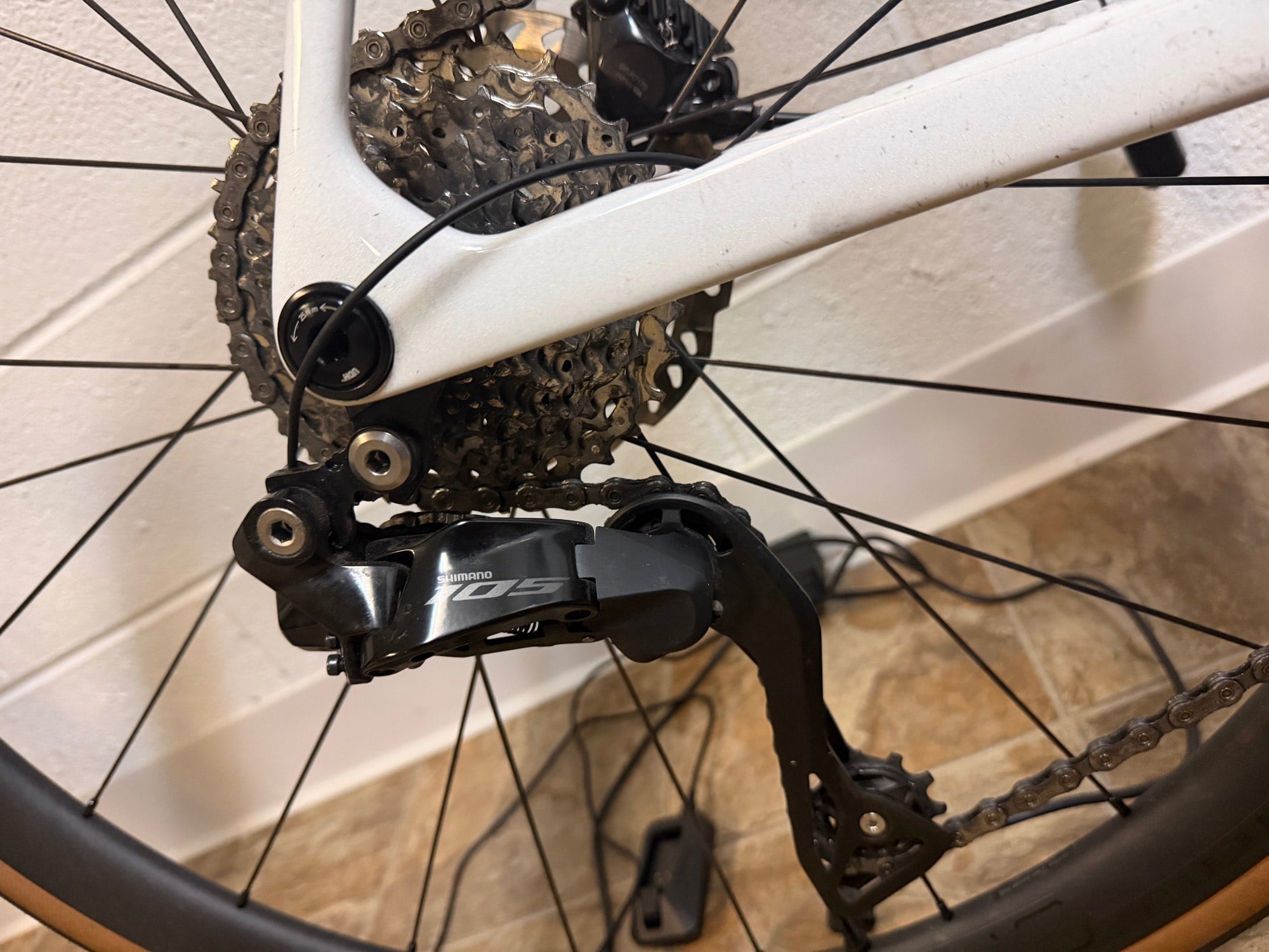 Bike Image