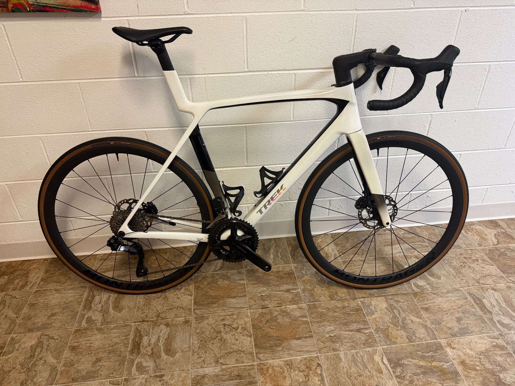 Bike Image