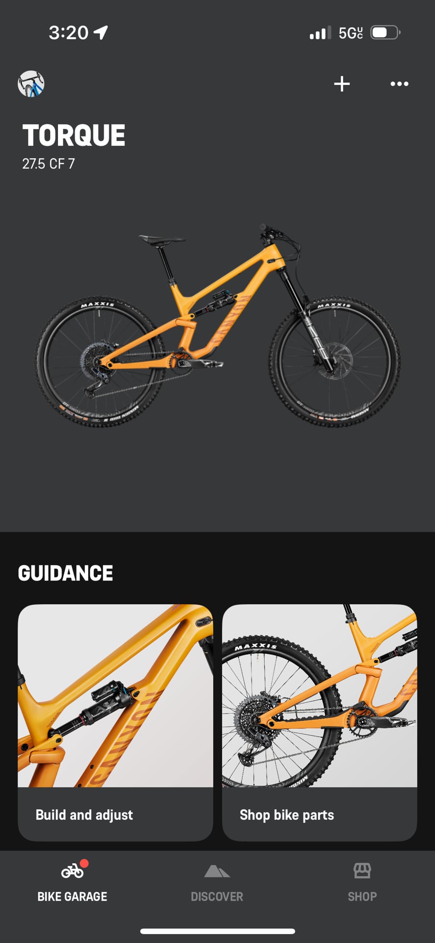 BicycleBlueBook