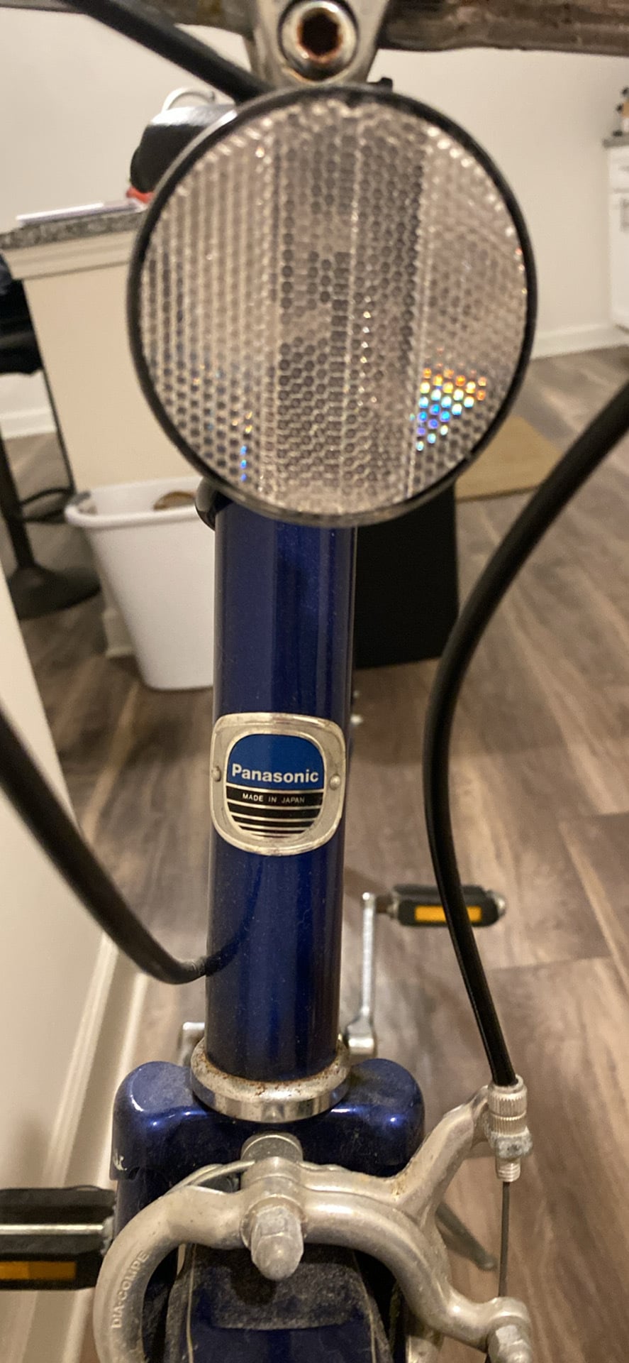 Bike Image