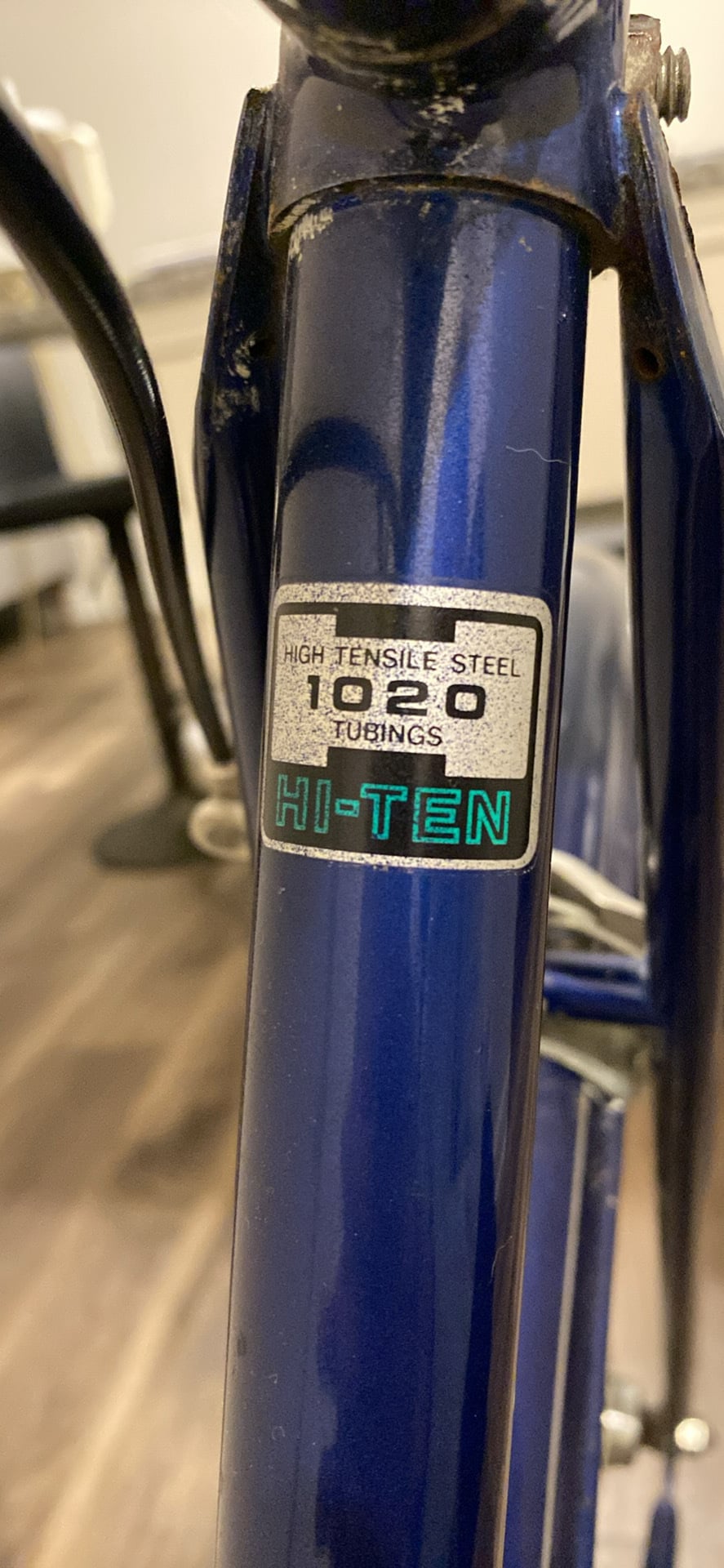 Bike Image