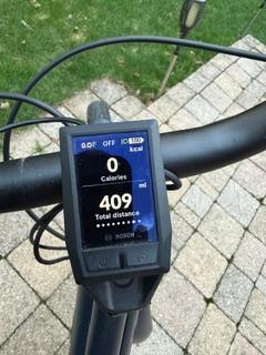 Bike Image