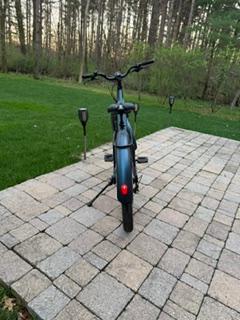 Bike Image