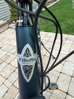 Bike Image
