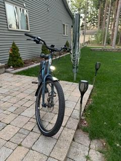 Bike Image