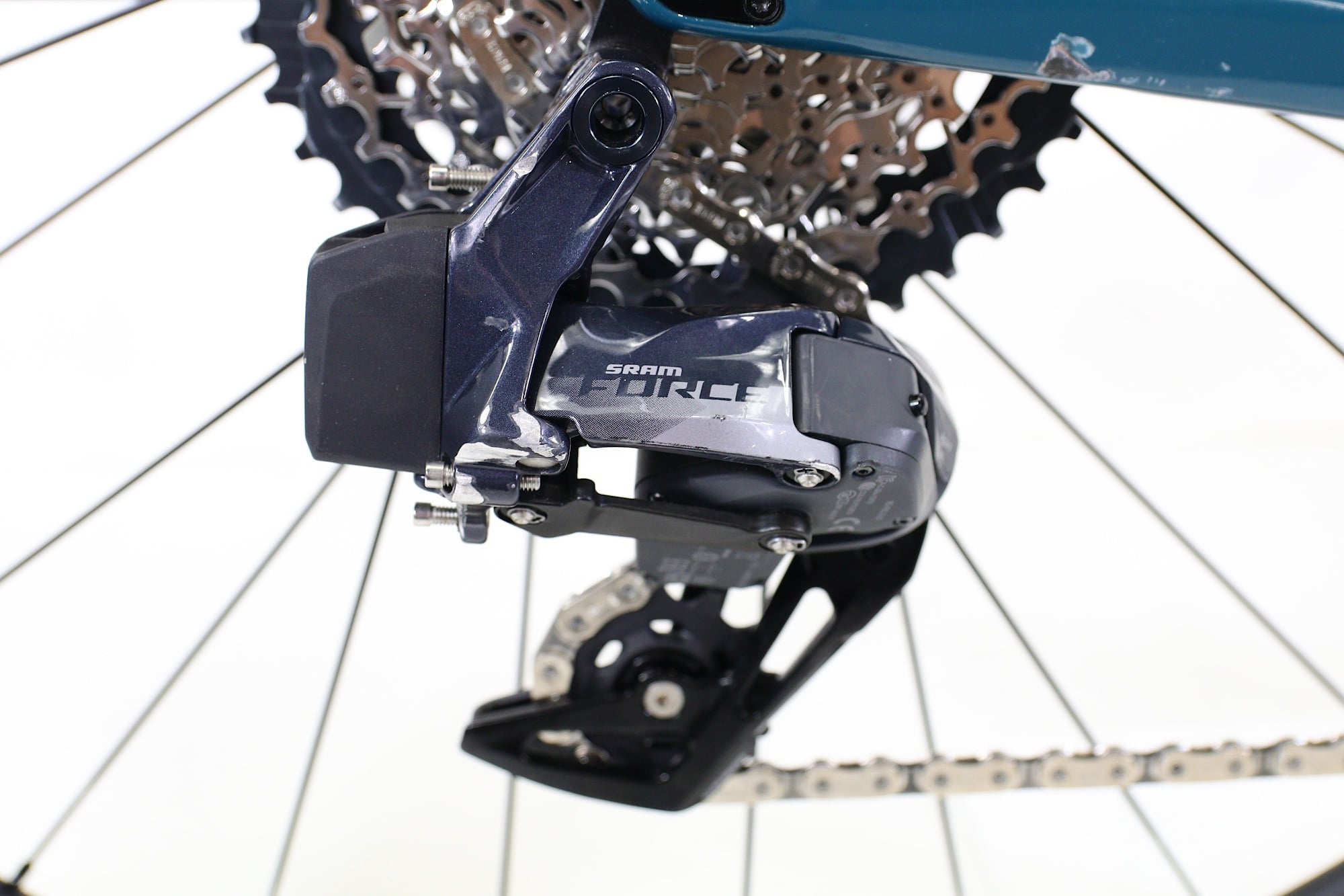 Bike Image