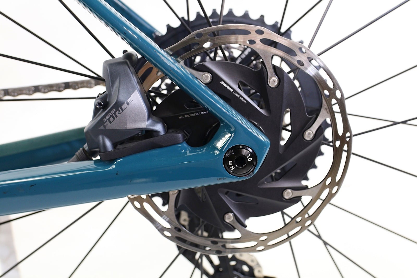 Bike Image