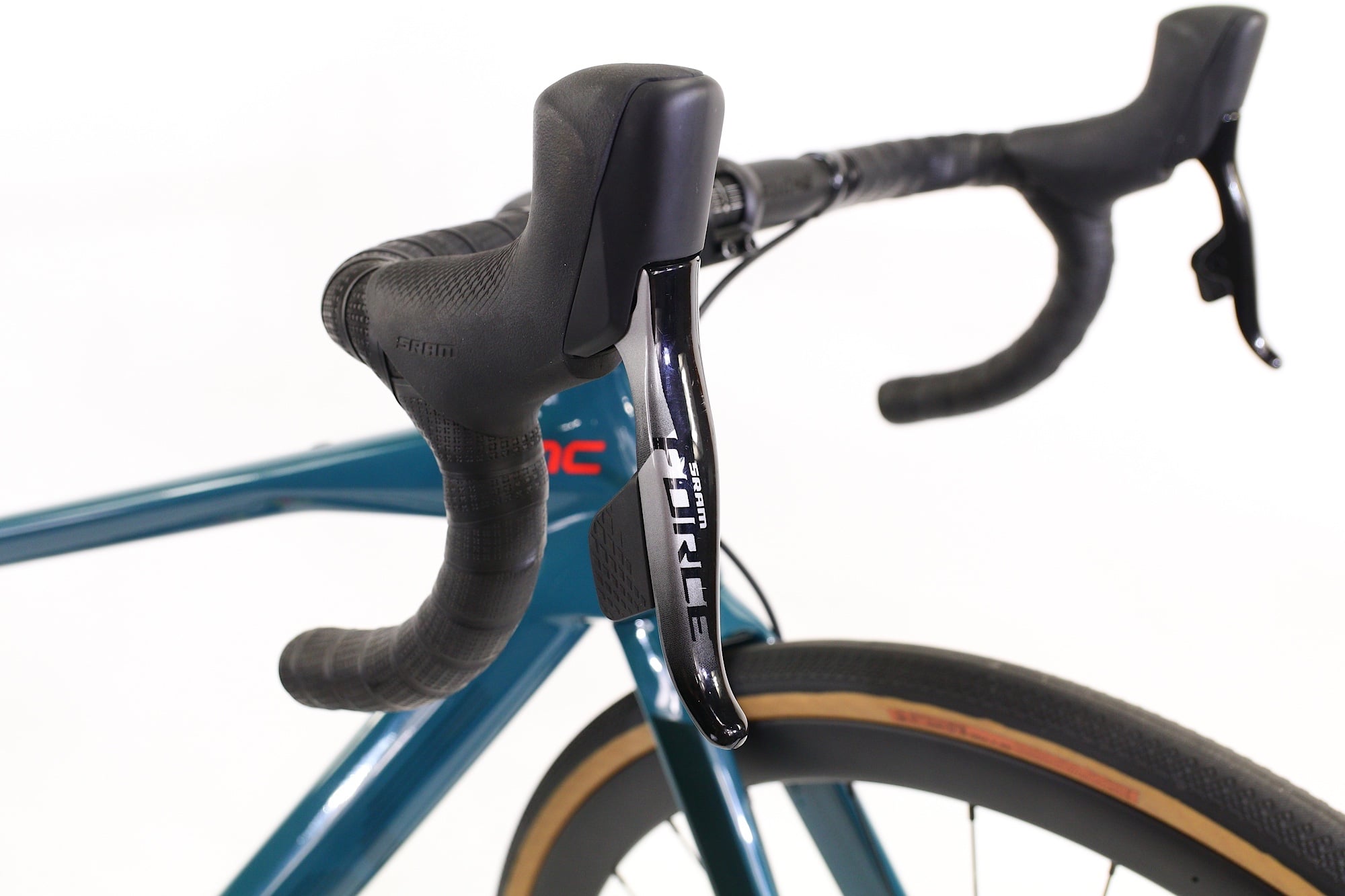 Bike Image