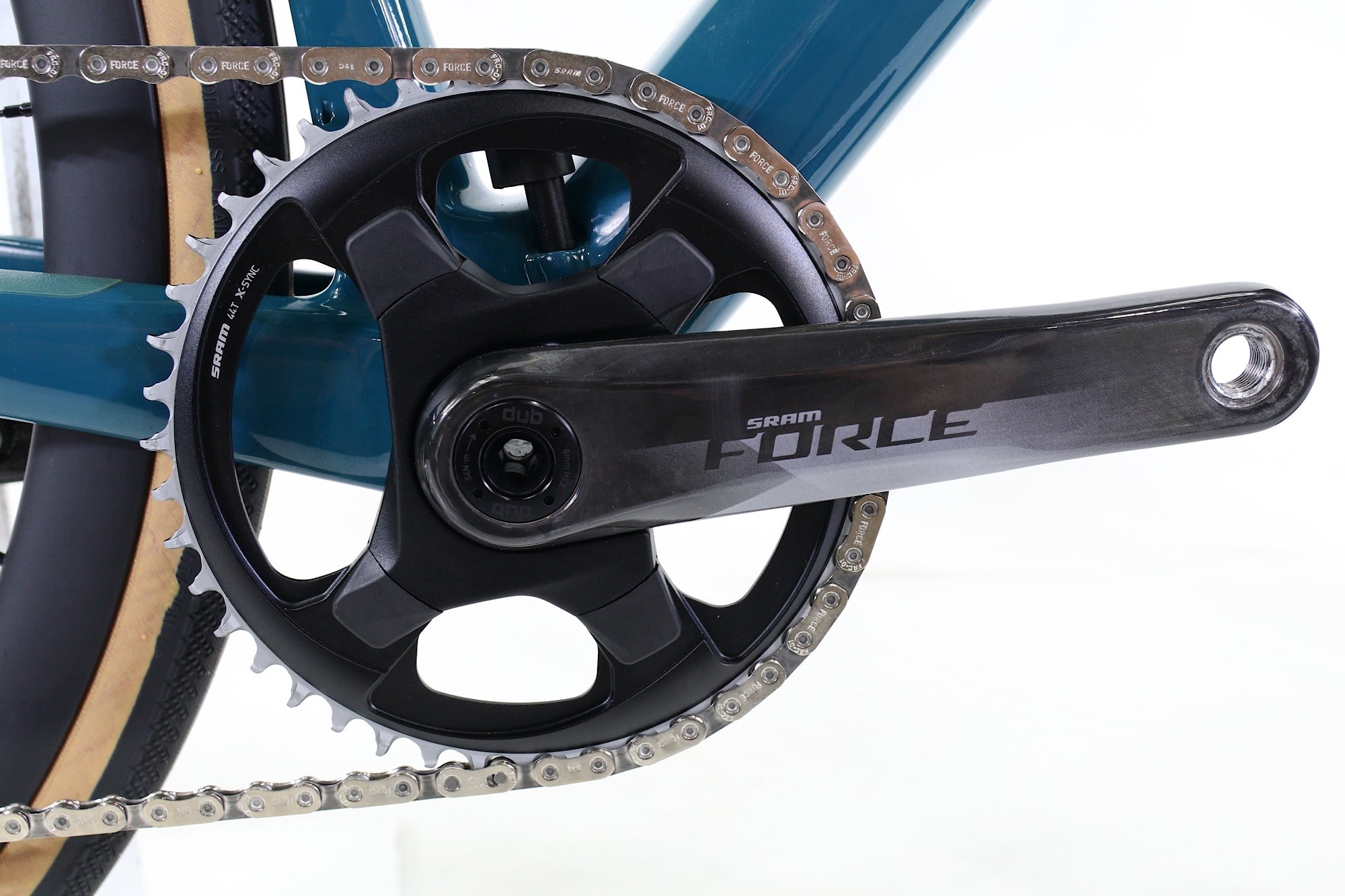 Bike Image