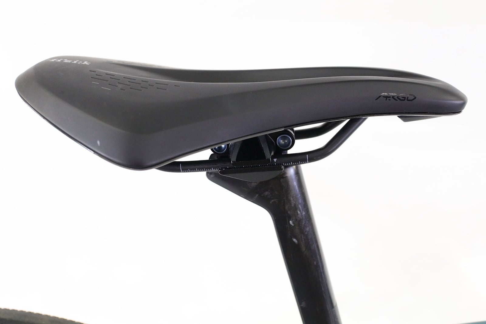 Bike Image