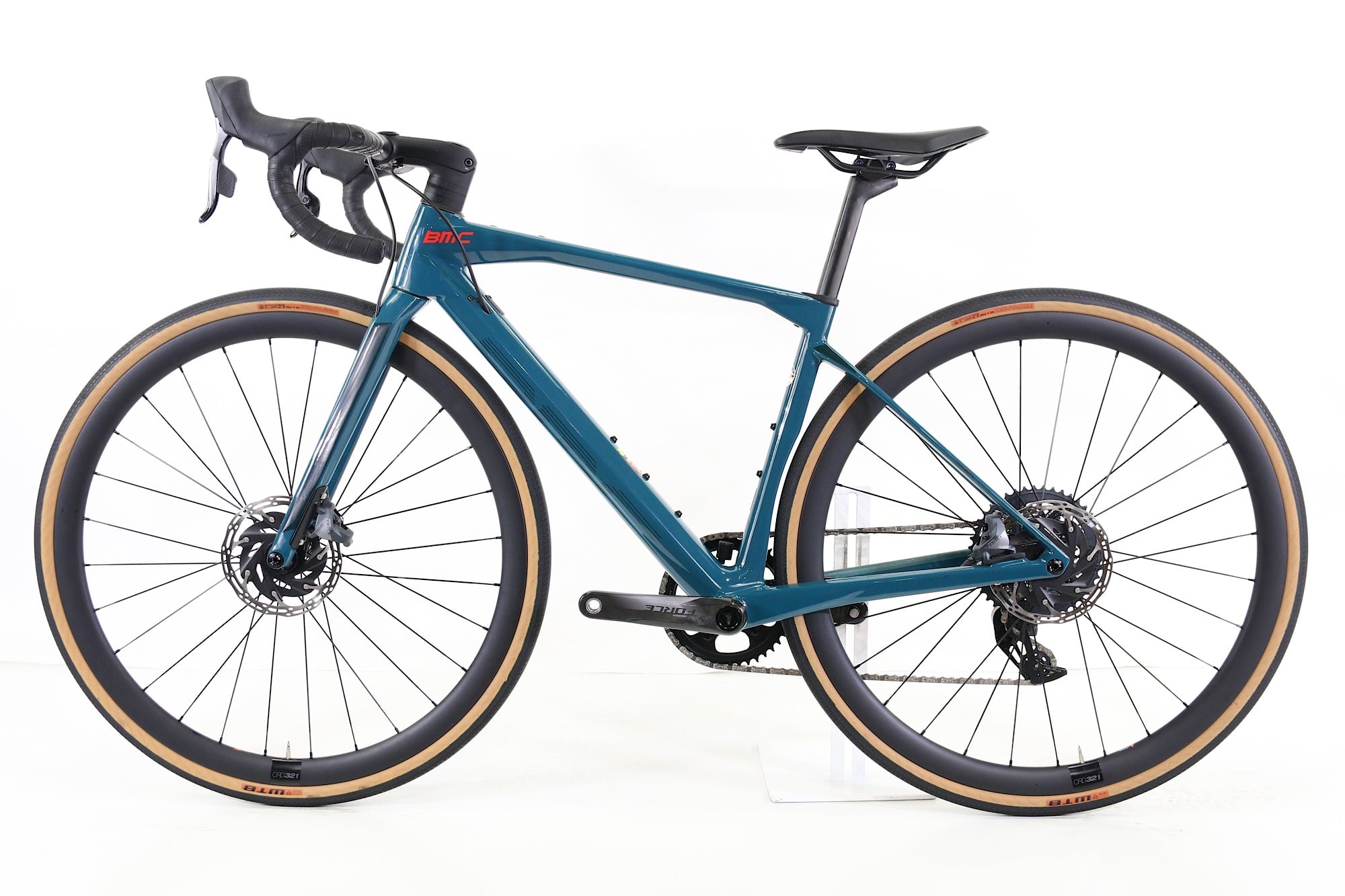 Bike Image