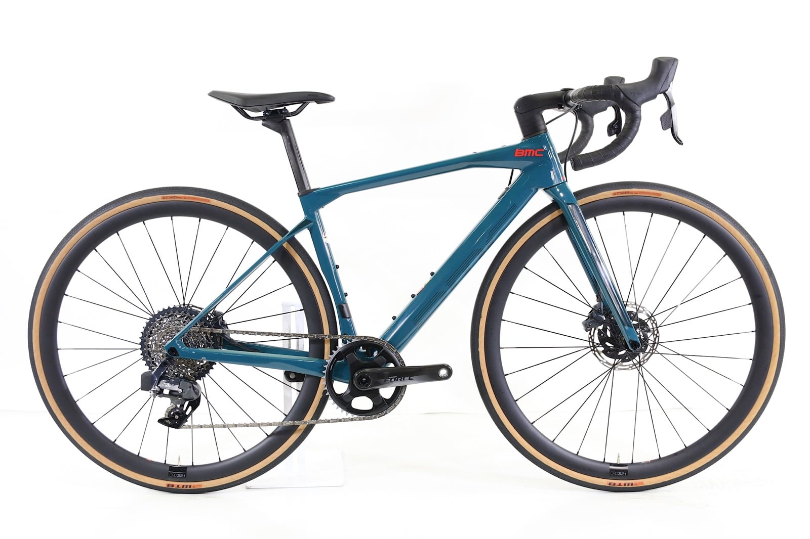 Bike Image
