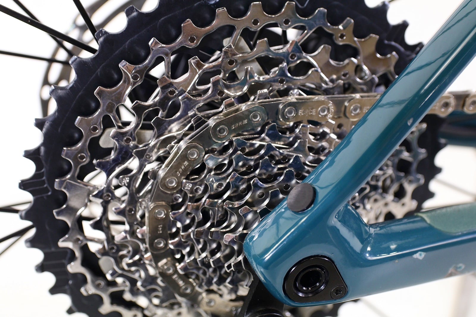 Bike Image