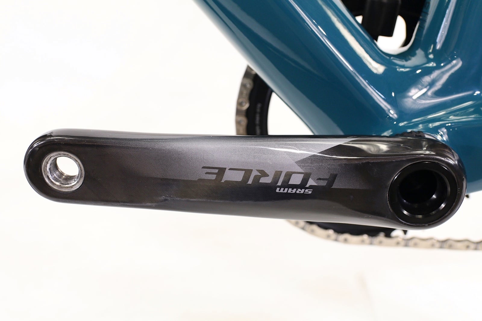 Bike Image