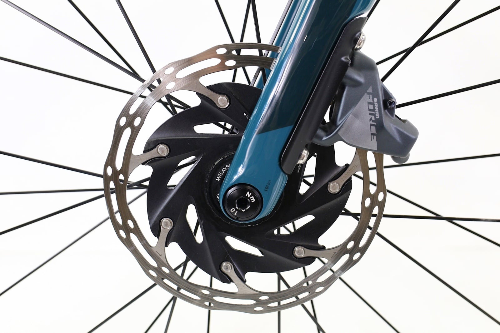 Bike Image