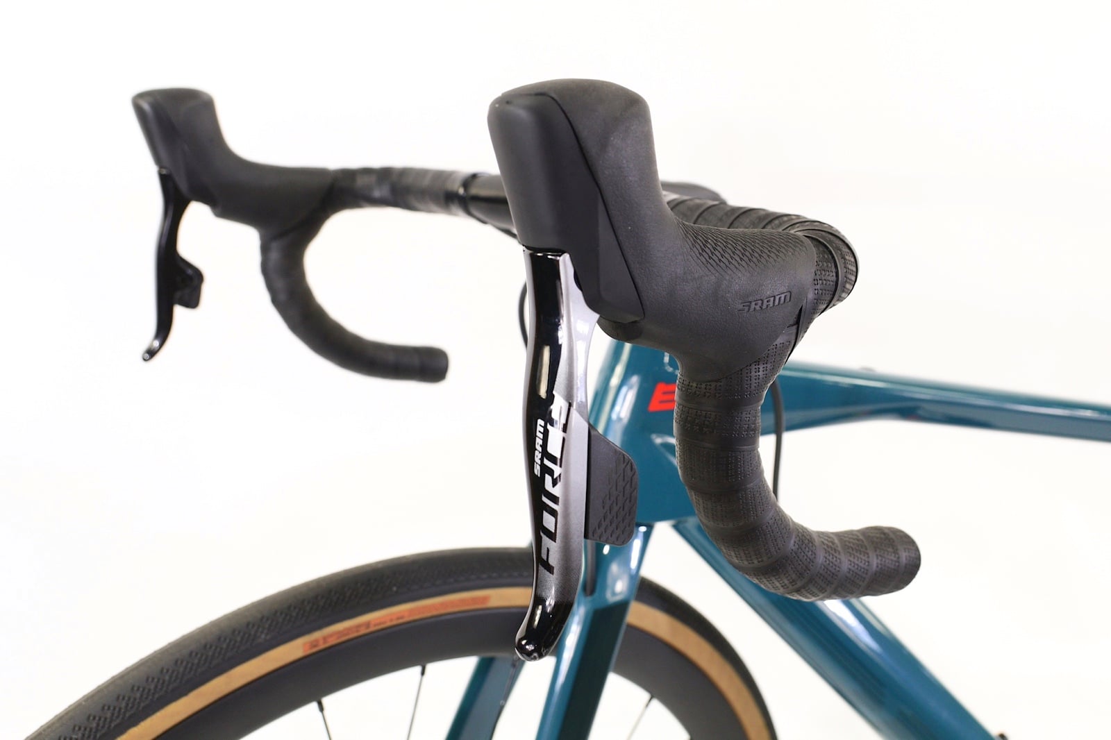Bike Image