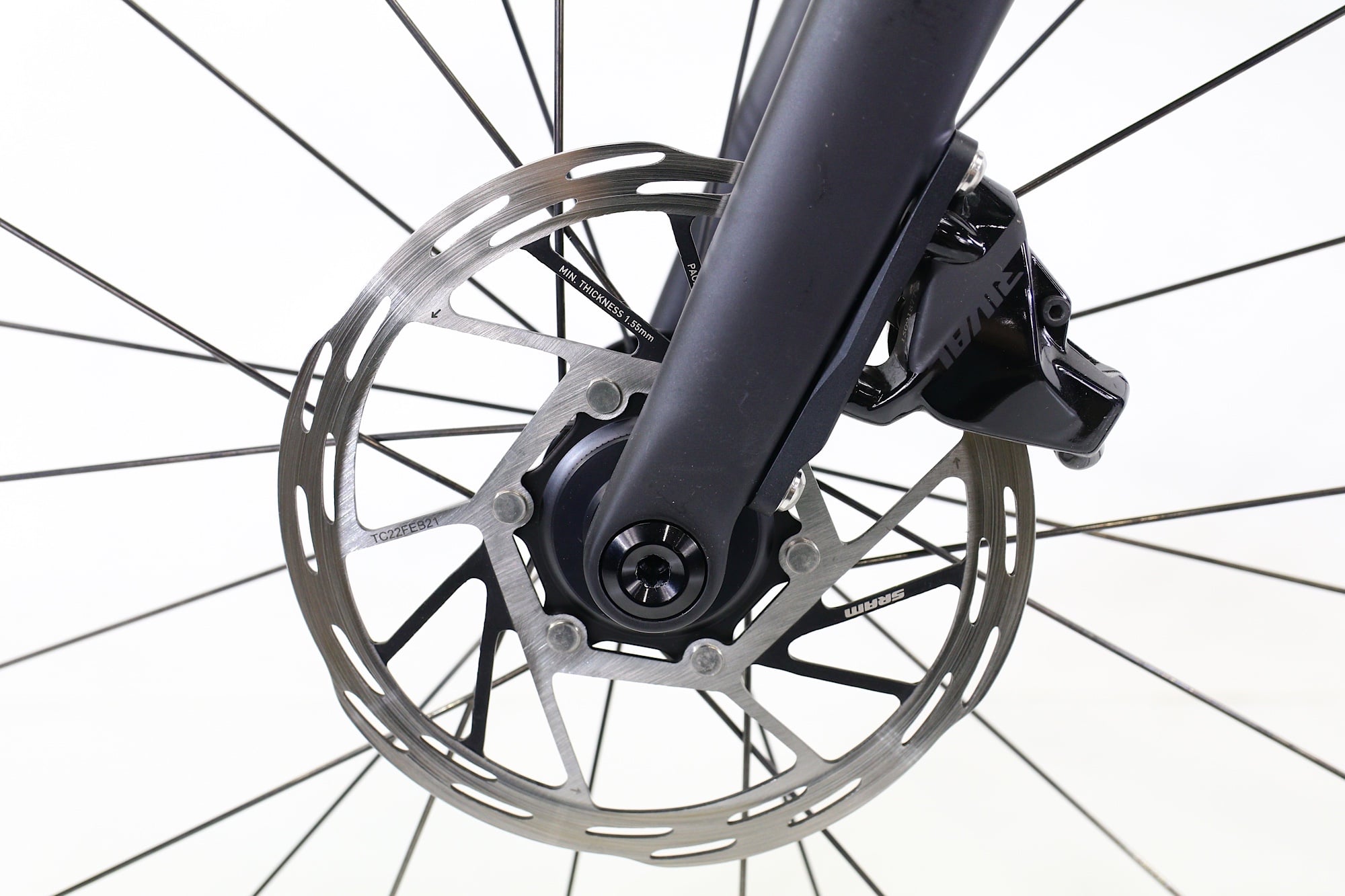 Bike Image