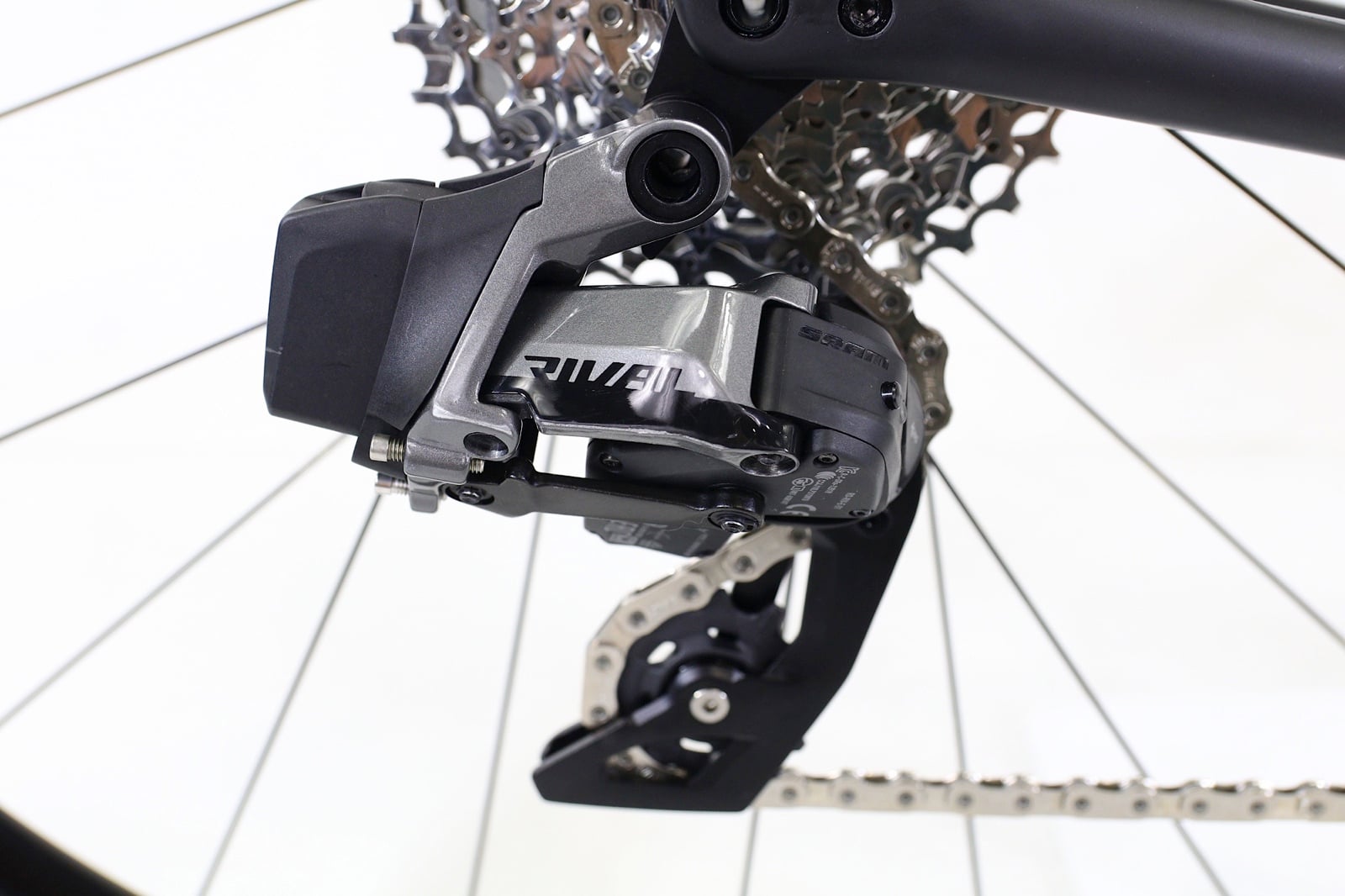 Bike Image