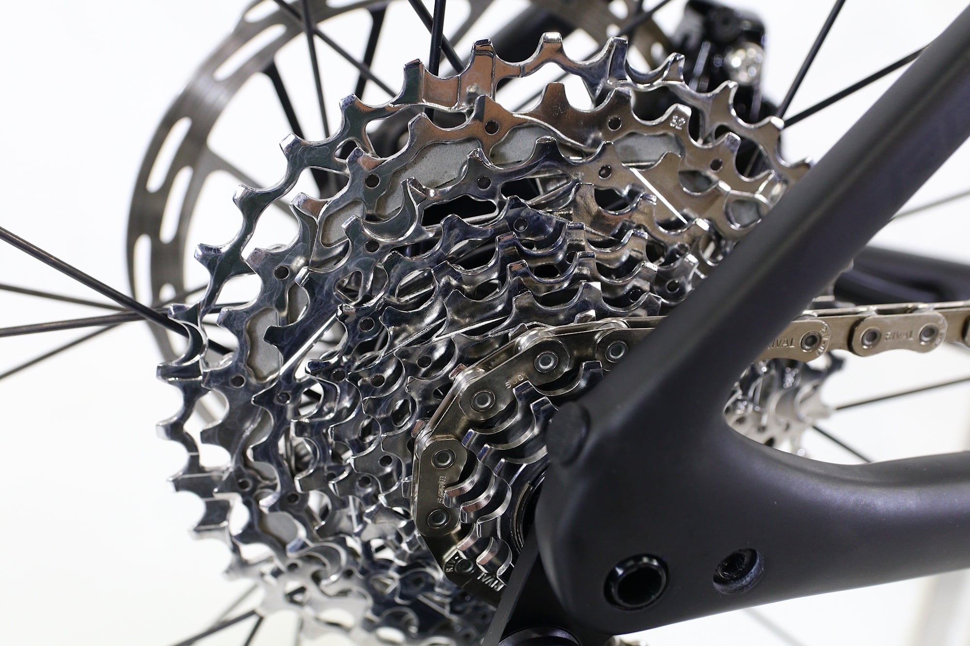 Bike Image