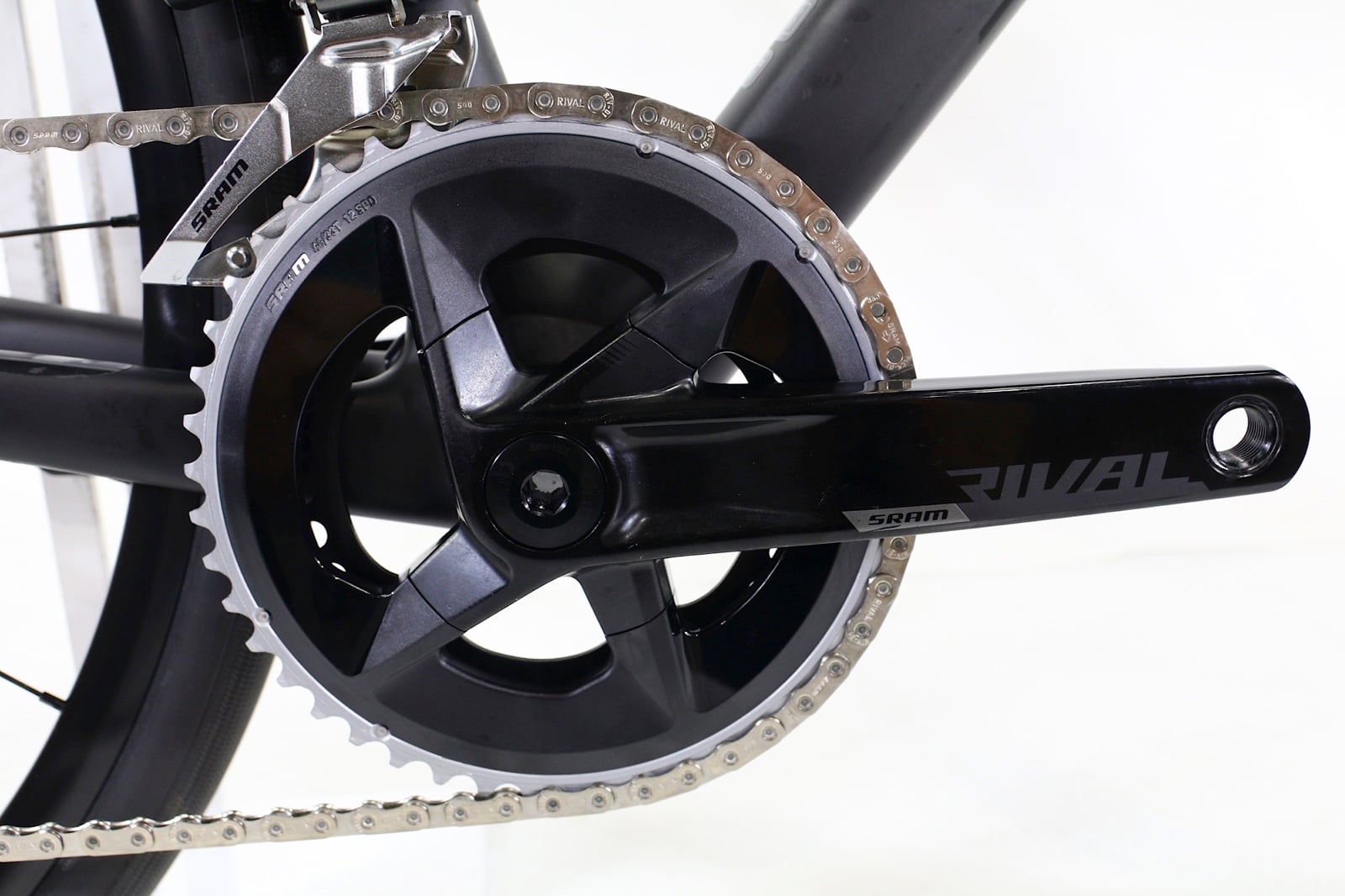 Bike Image
