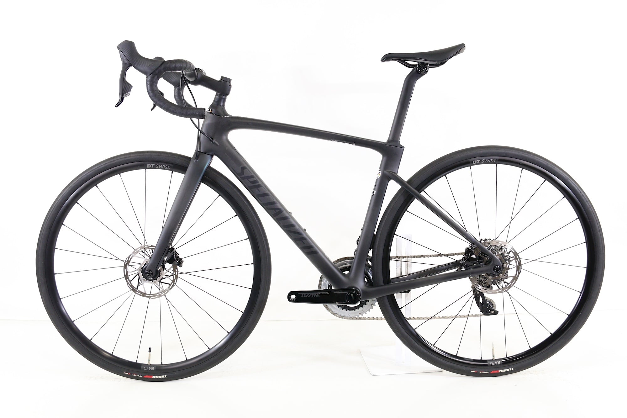 Bike Image