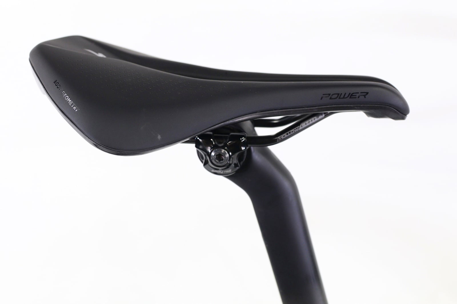 Bike Image