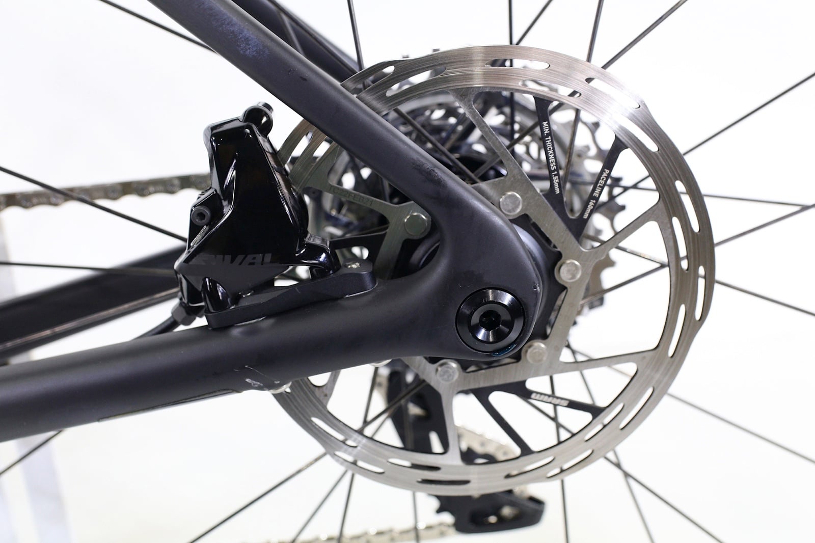 Bike Image