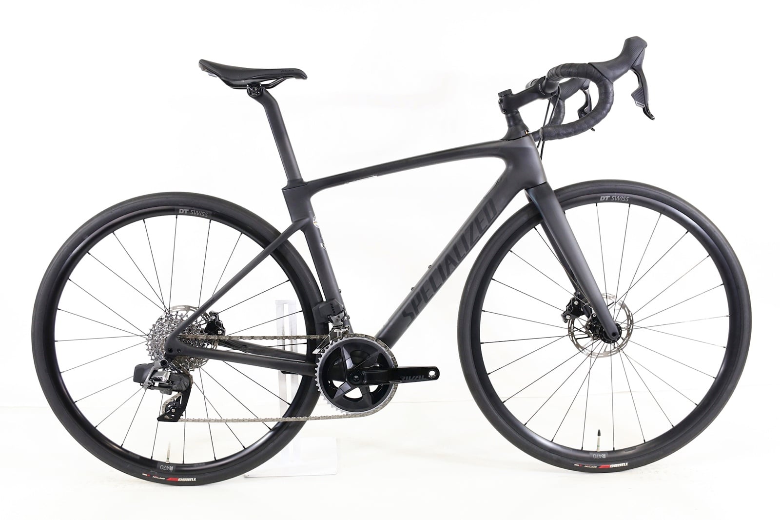 Bike Image