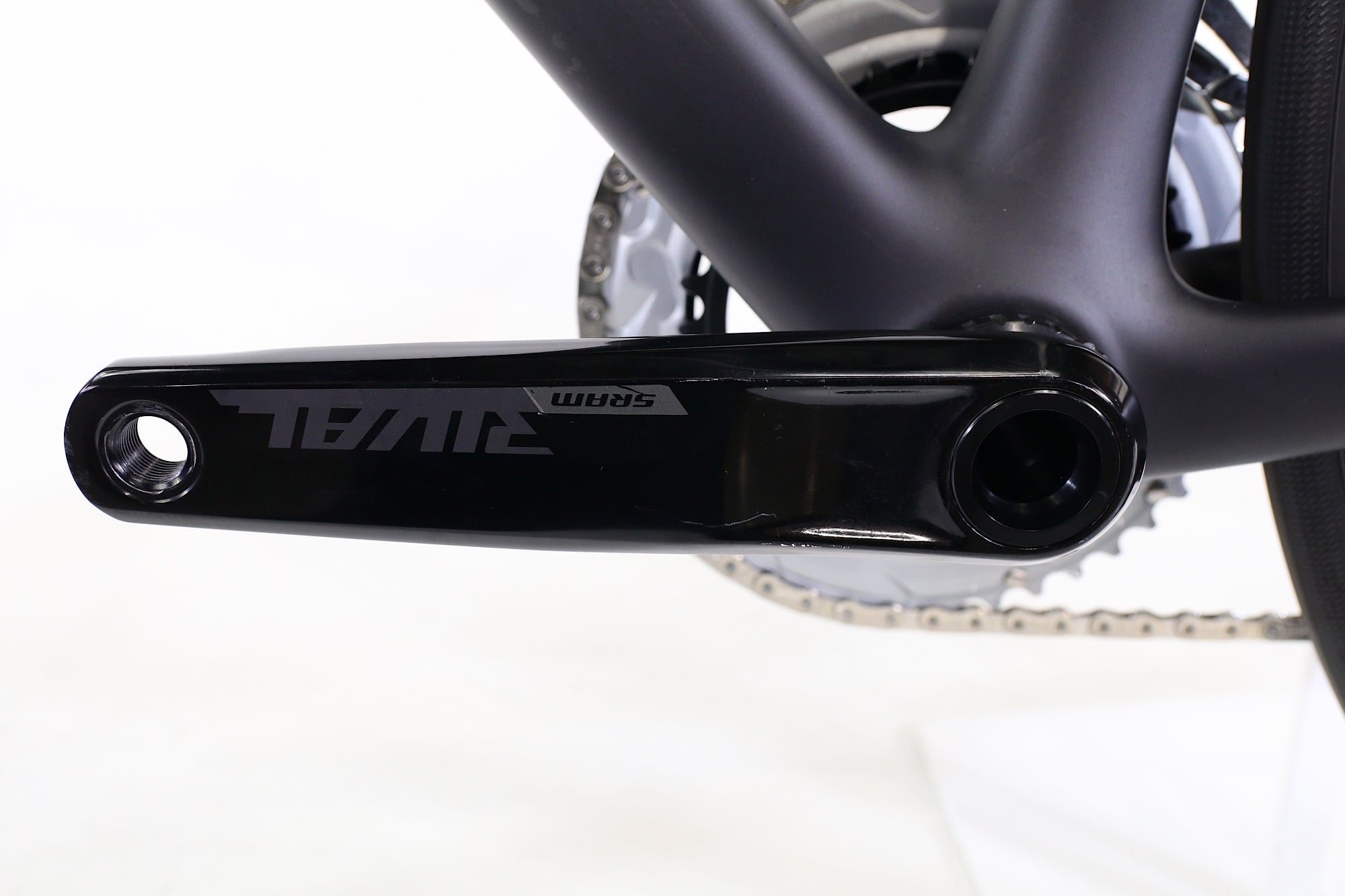 Bike Image