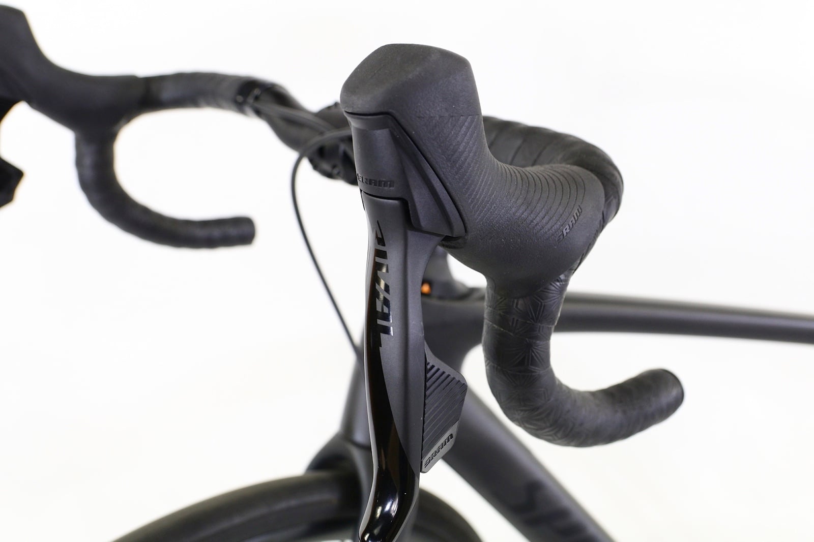 Bike Image