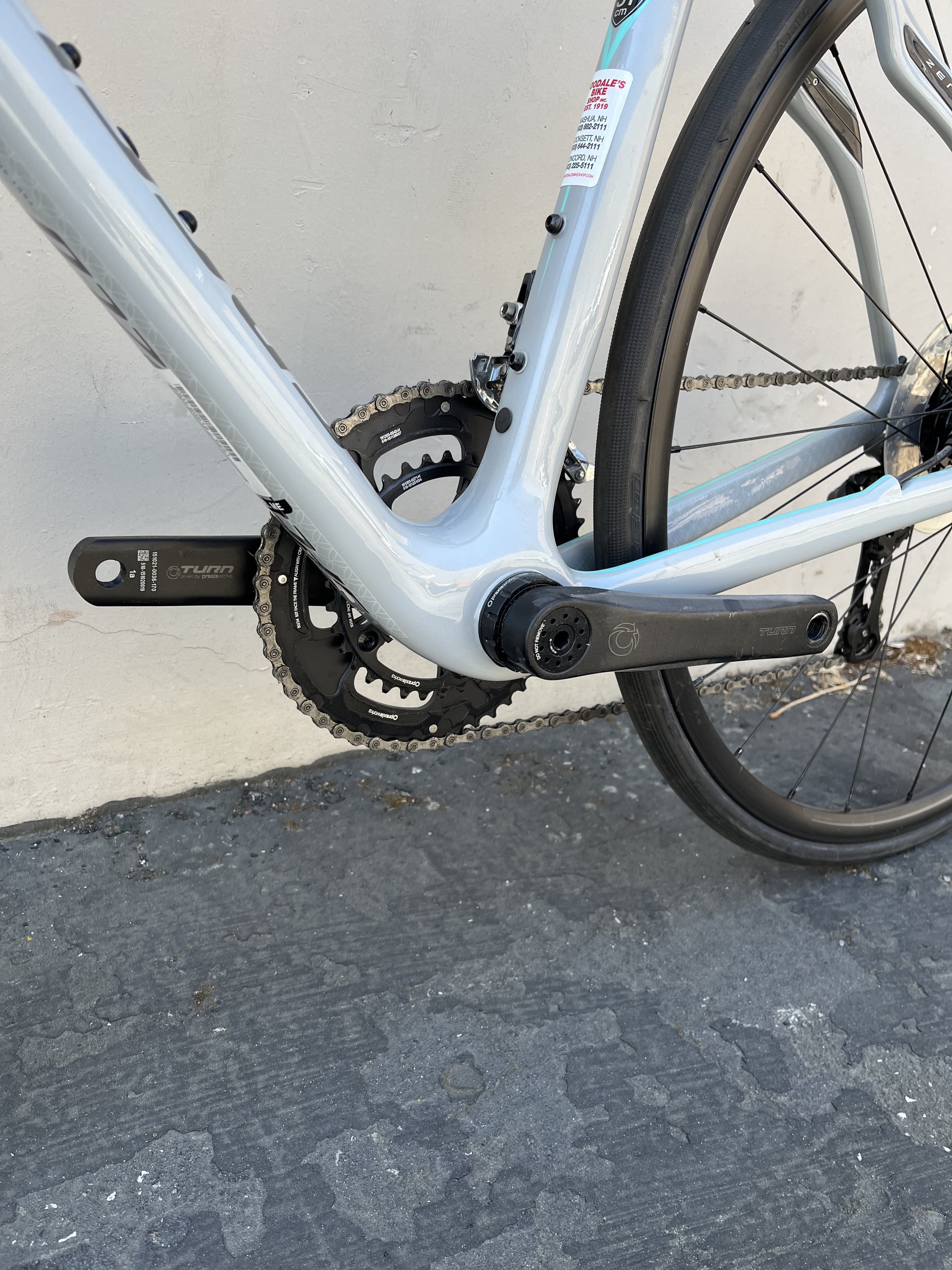 Bike Image