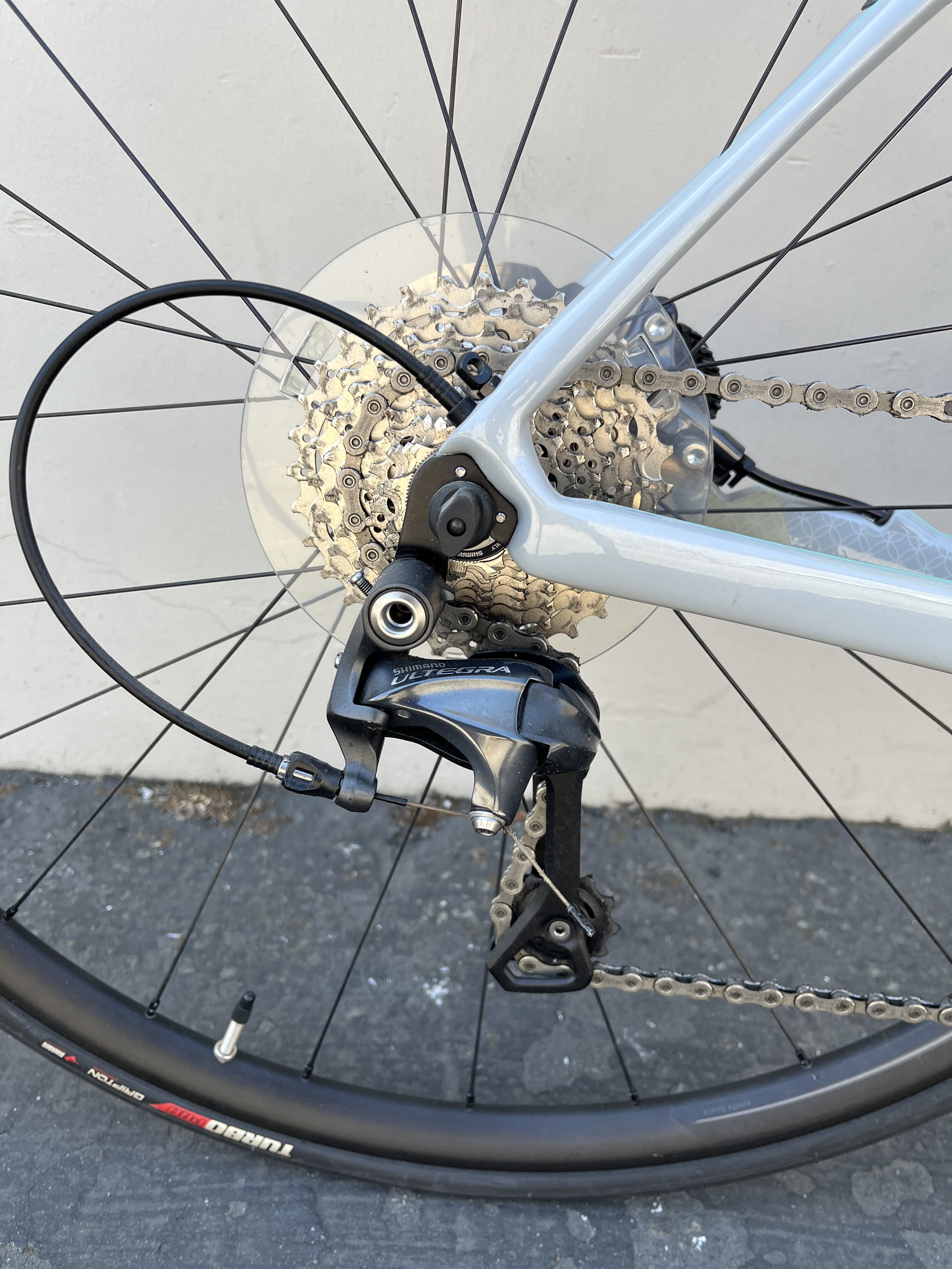 Bike Image