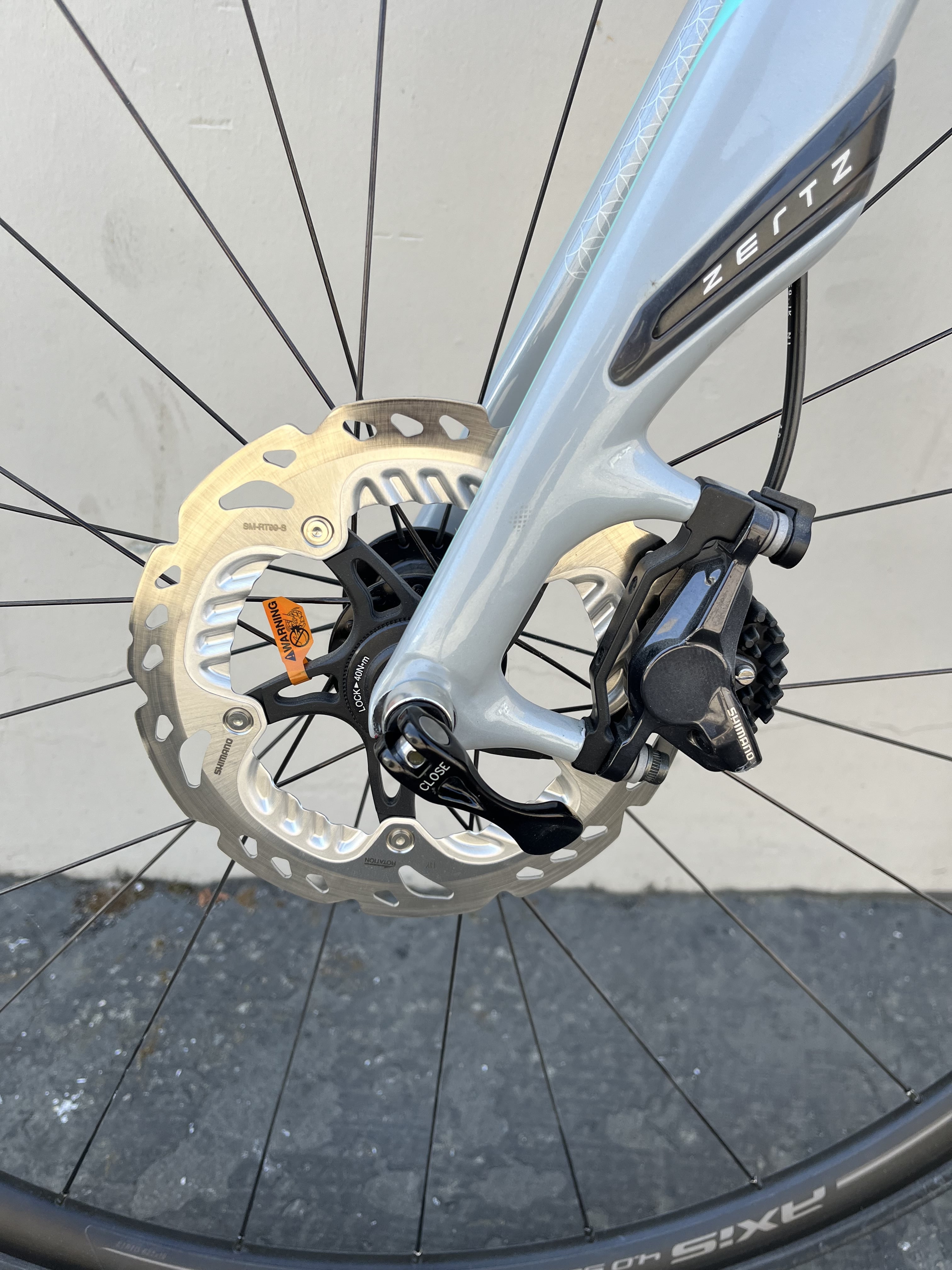 Bike Image