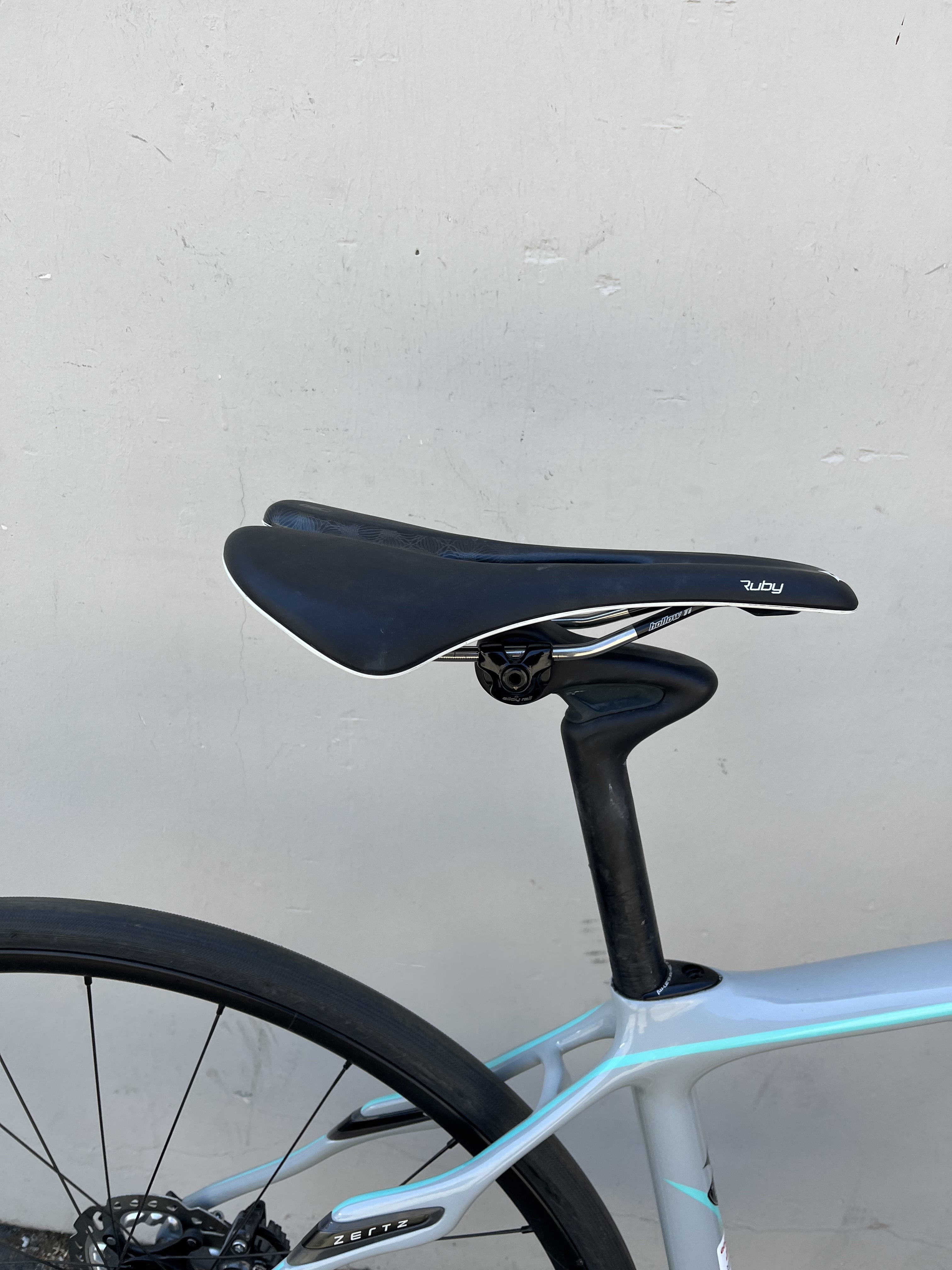 Bike Image