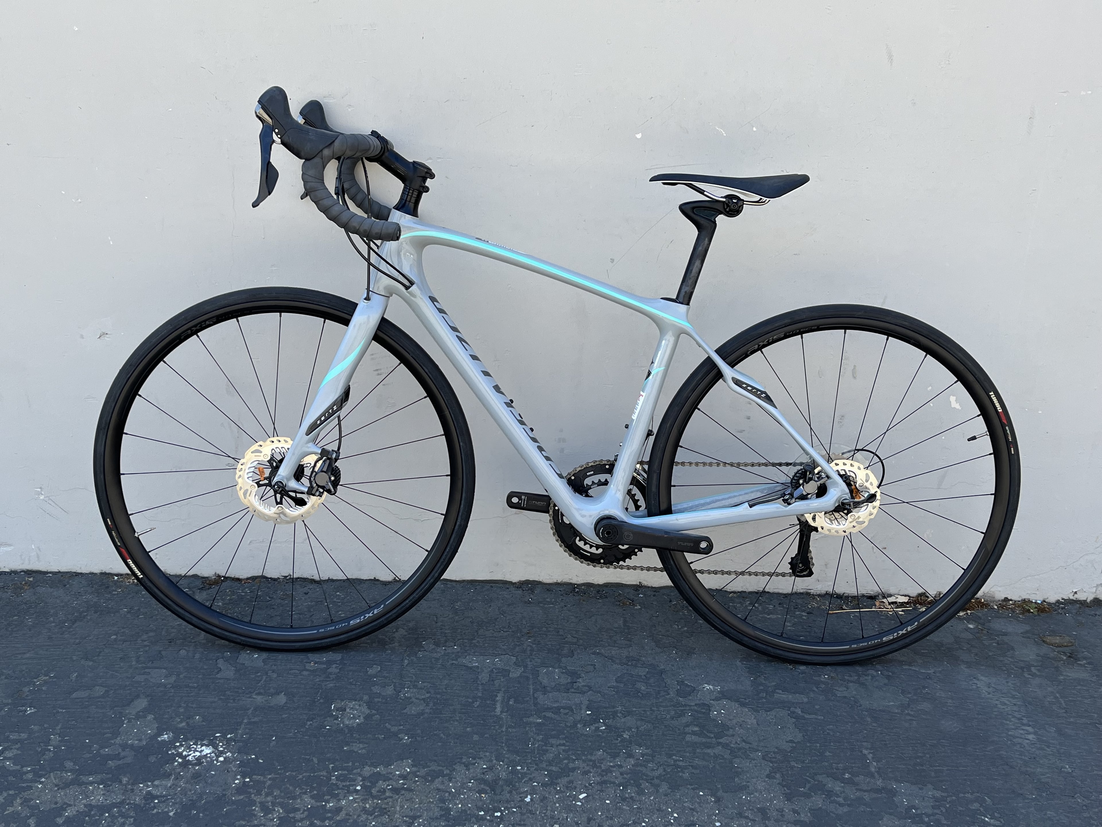 Bike Image